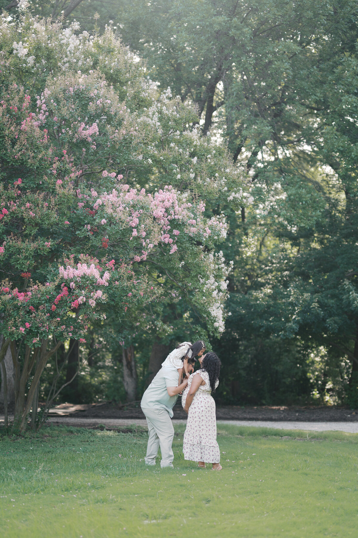 fort-worth-dallas-maternity-photographer-amber-ray-photography-2