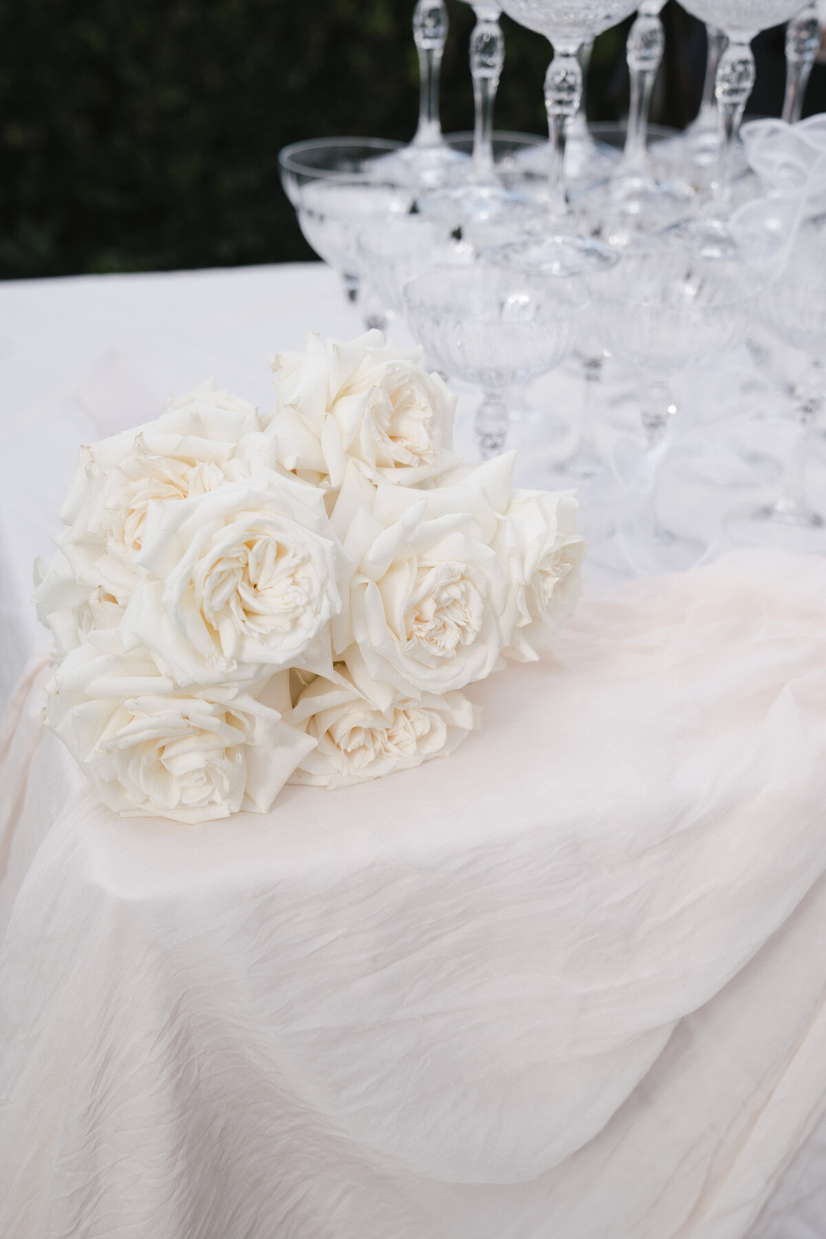 A&TbyAlyssaWashingtonPhotography-351