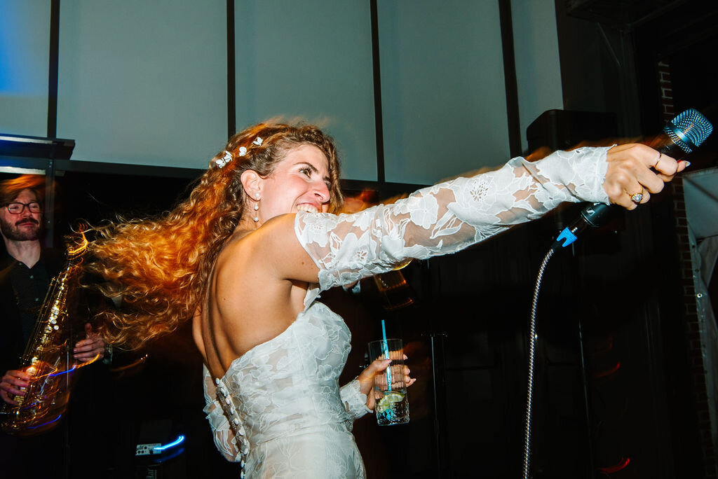 VanNestWedding044932