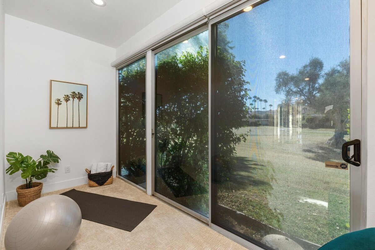 Seven Lake Project | HOME STAGING