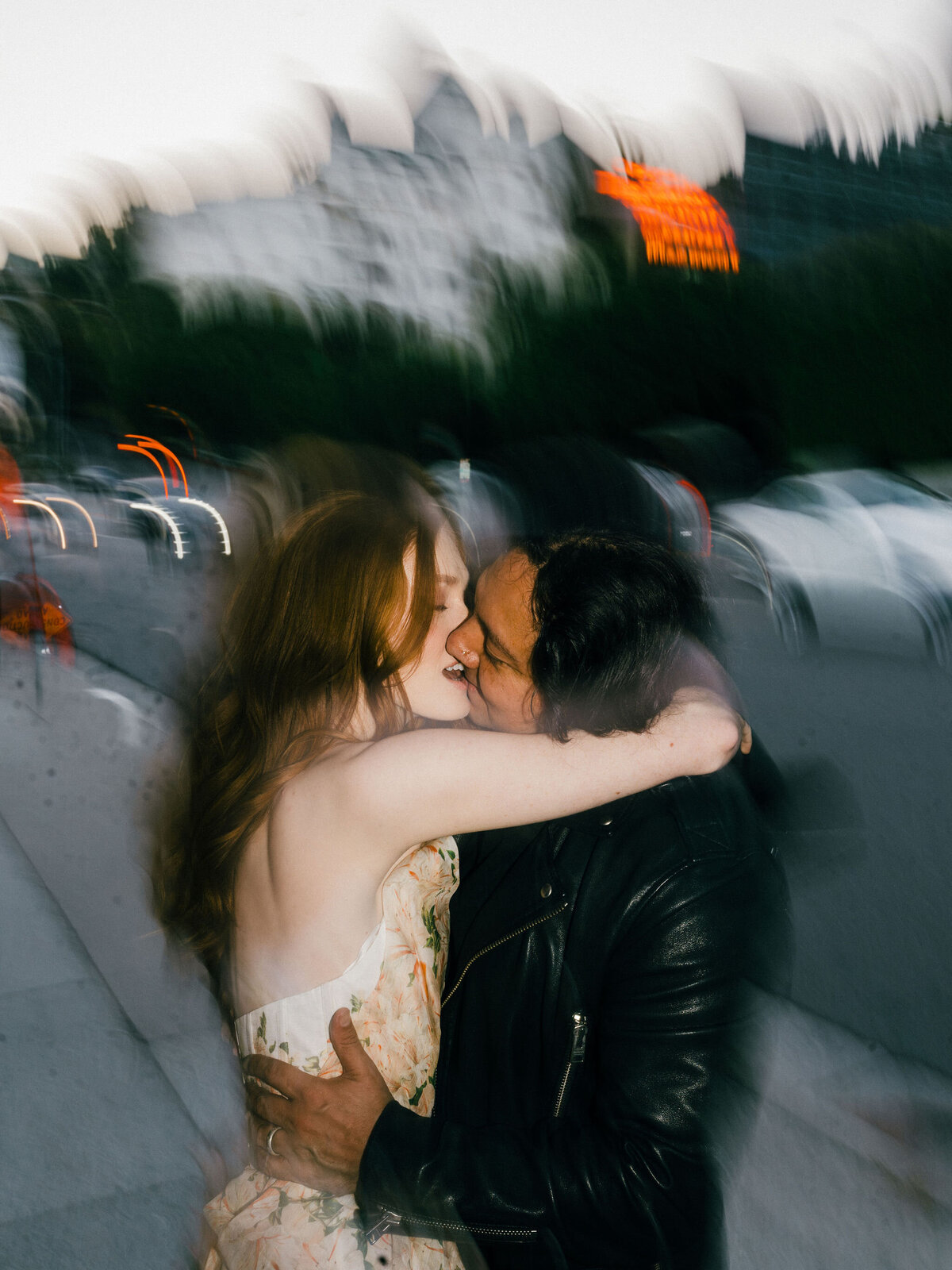 editorial-film-engagement-photo-chateau-marmont00072