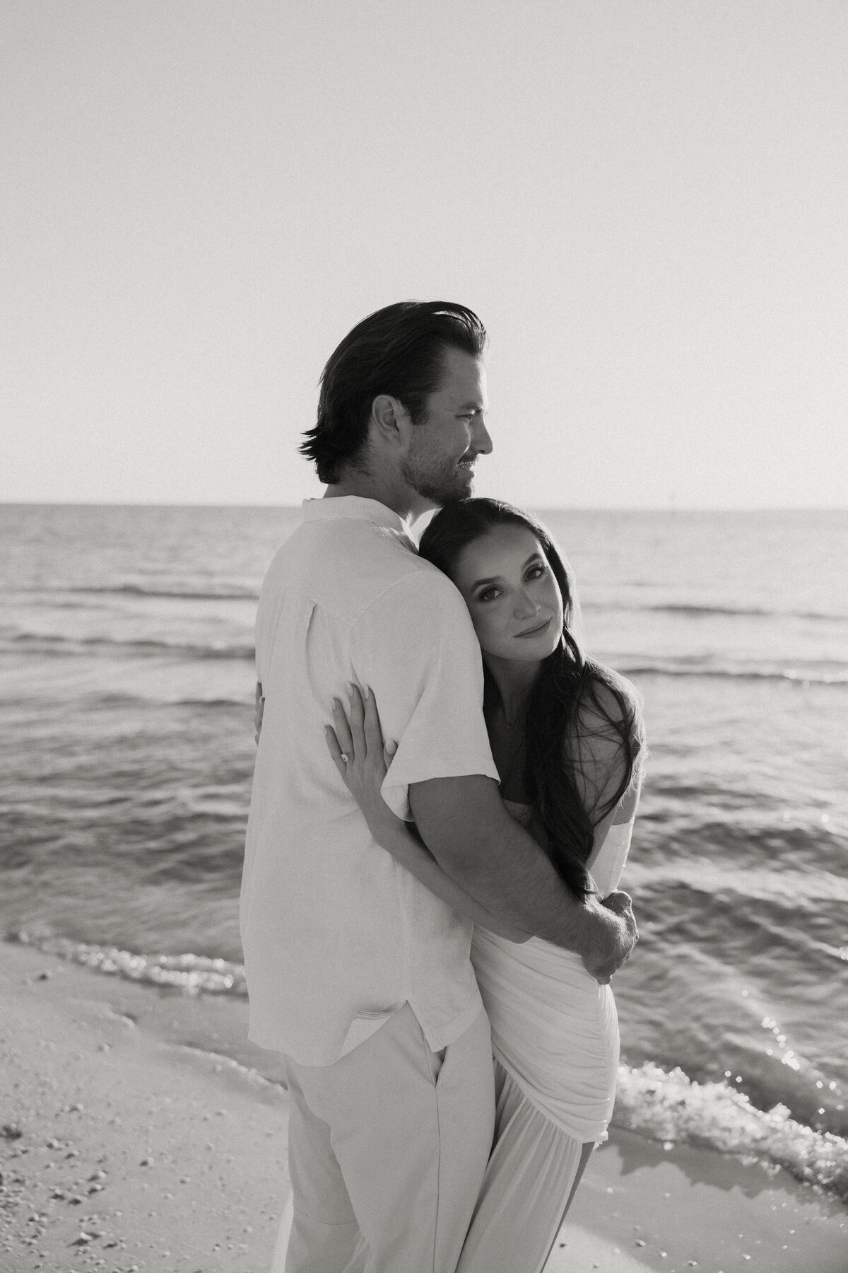 Maddie Briggs Photography-70