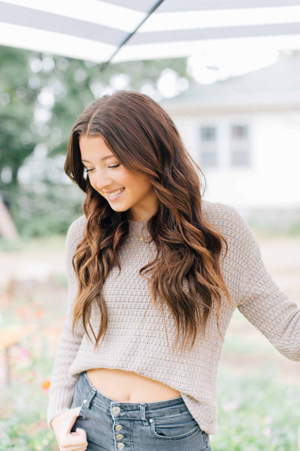 Nevaeh-8