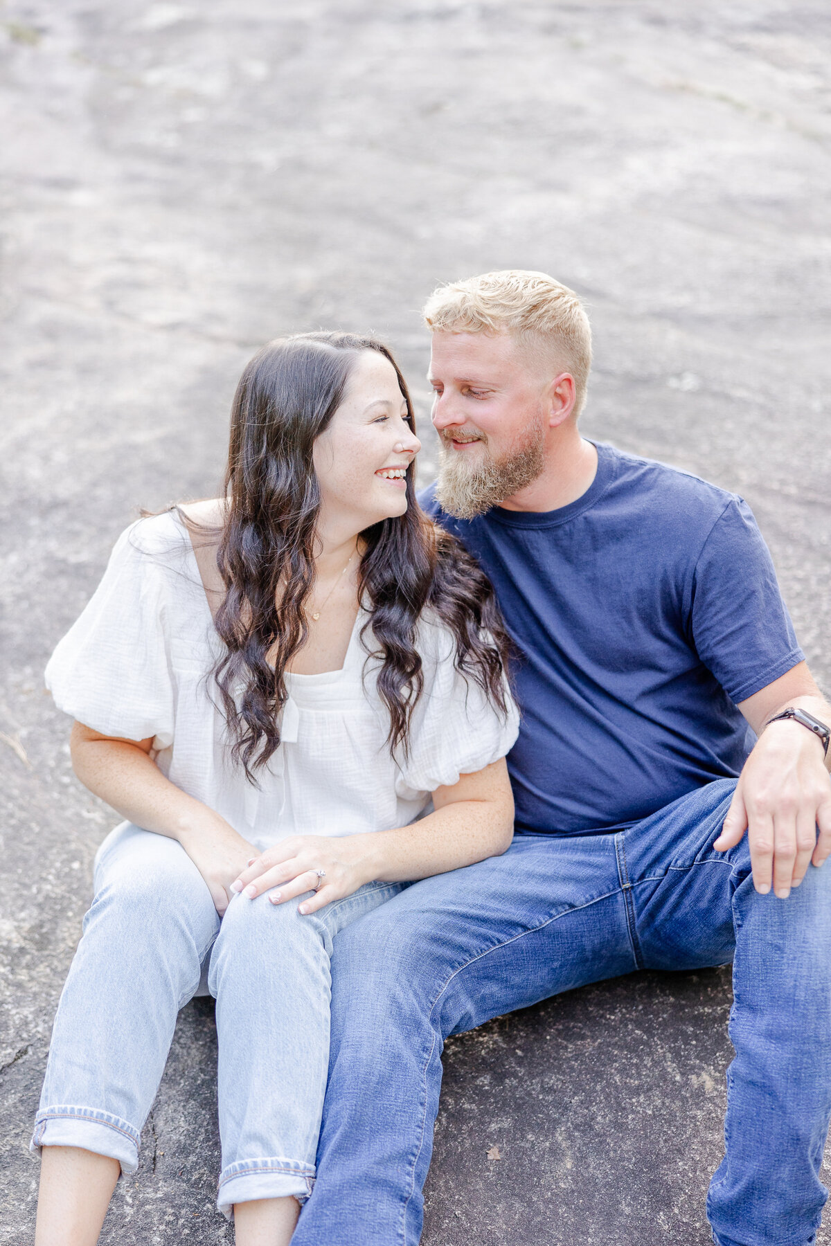 C+B Engagment-5