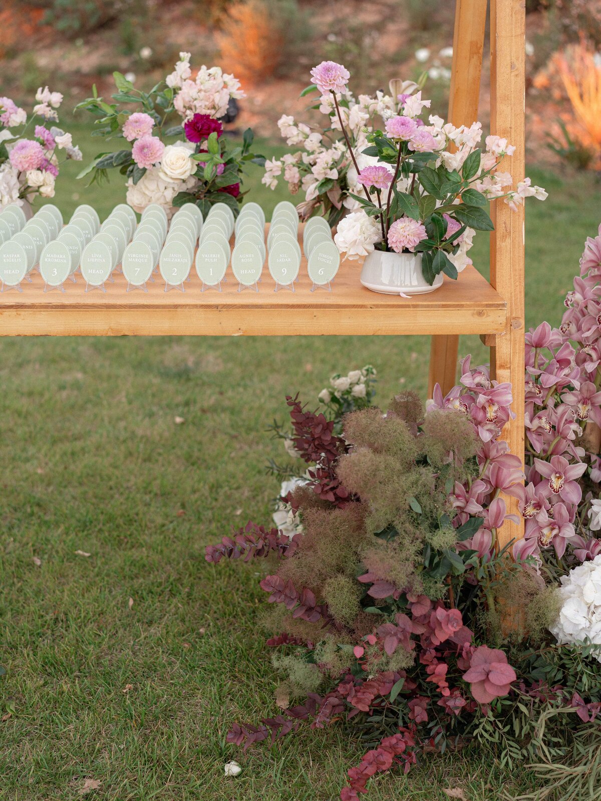 WhiteEdenWeddings_Chateau_de_la_Gaude_WEDDING-39