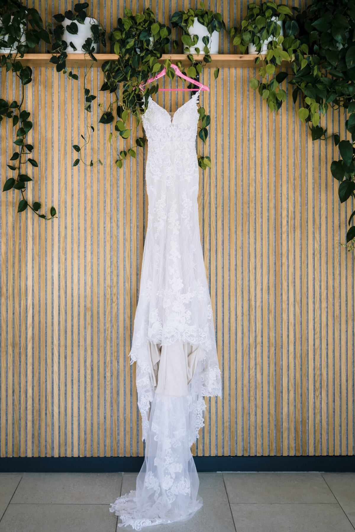 Alex Segall Photography (24 of 670)