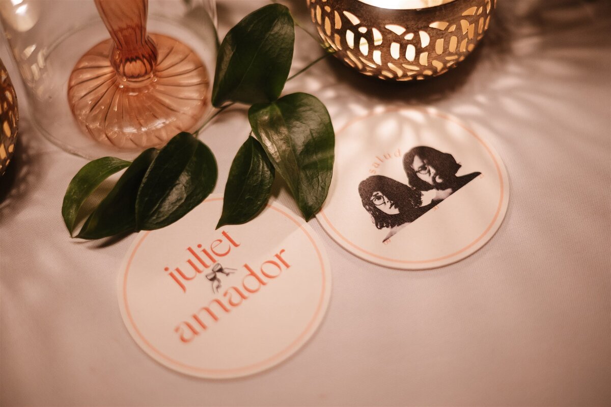 julietamador-wedding-party-1036