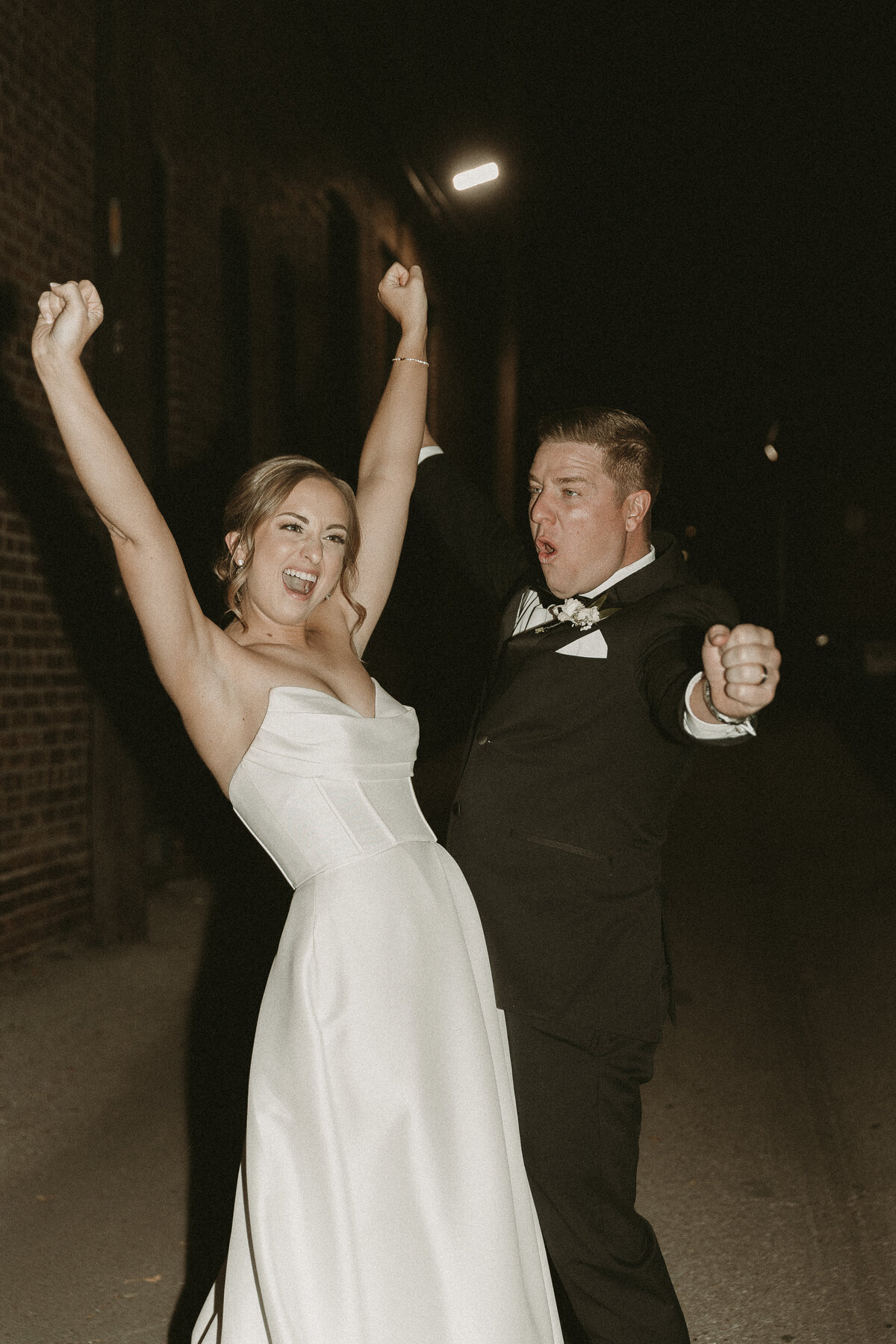 AbbyReePhotography-KansasCityWedding-11
