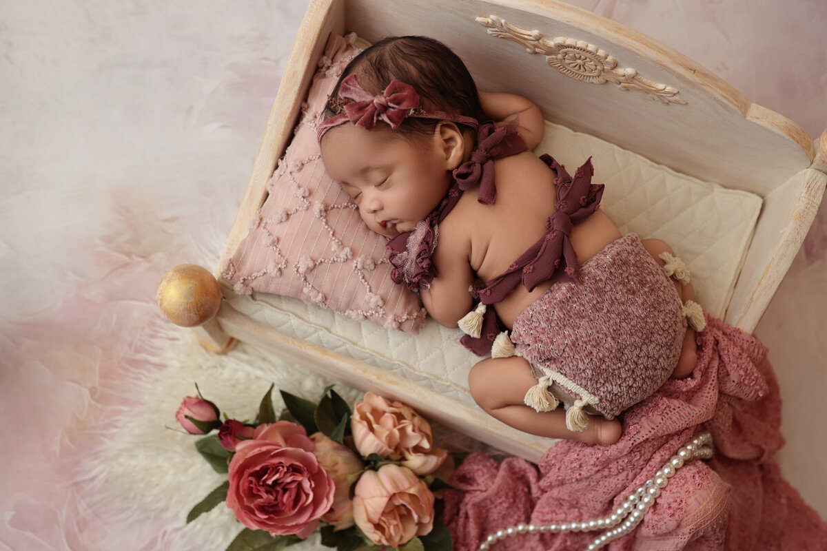 Chesapeake-newborn-photographer-18