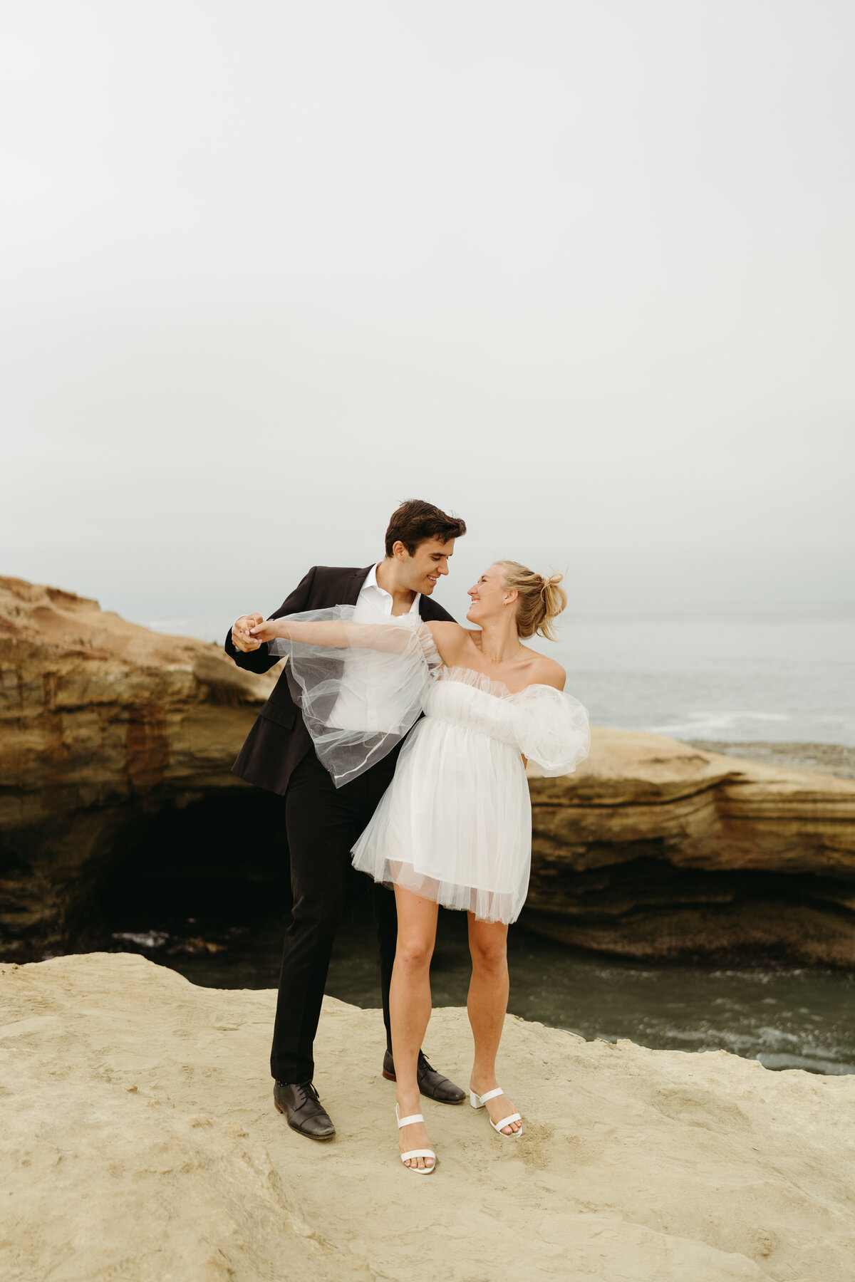 California-Sunset-Cliffs-Elopement-LM-01227