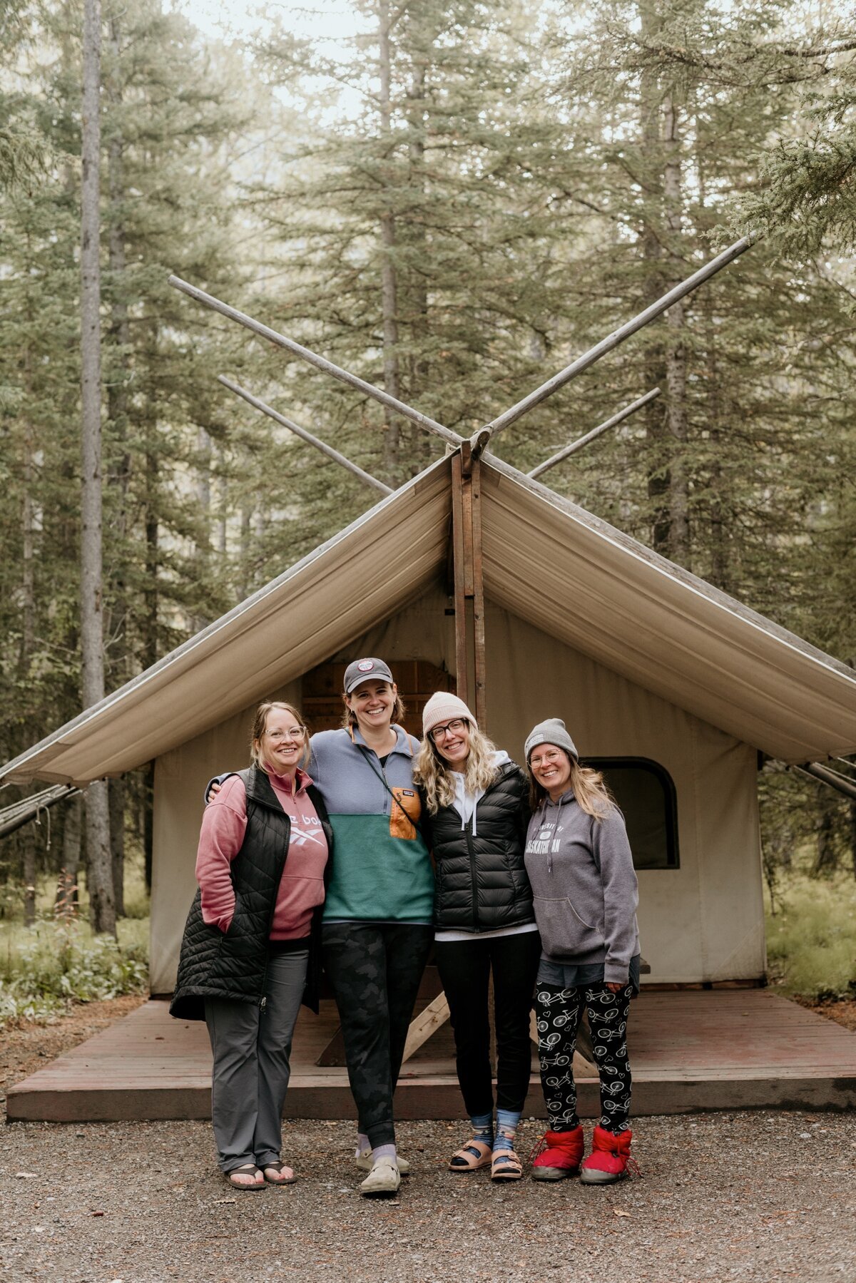 Womens_adventure_retreat 27
