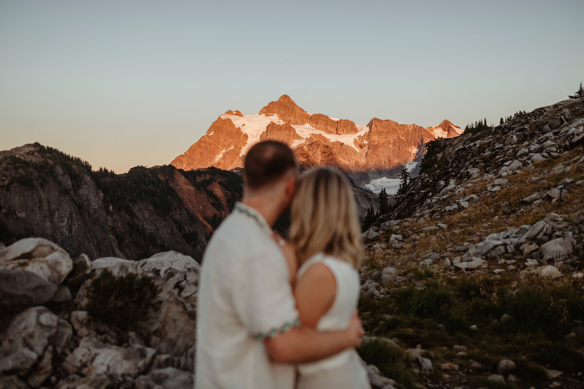 mt-baker-engagement-extra-57