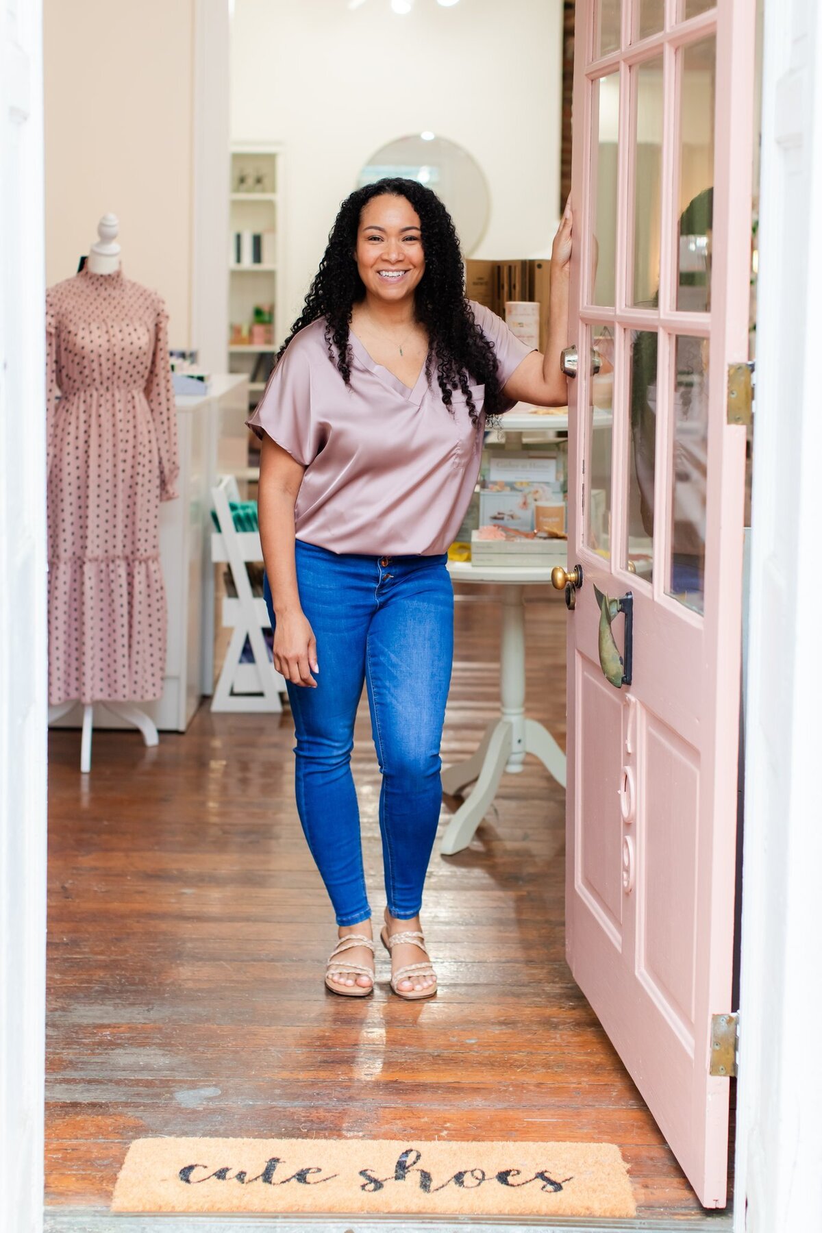 Stacie Hubbard Photography Branding Photography 2023-035