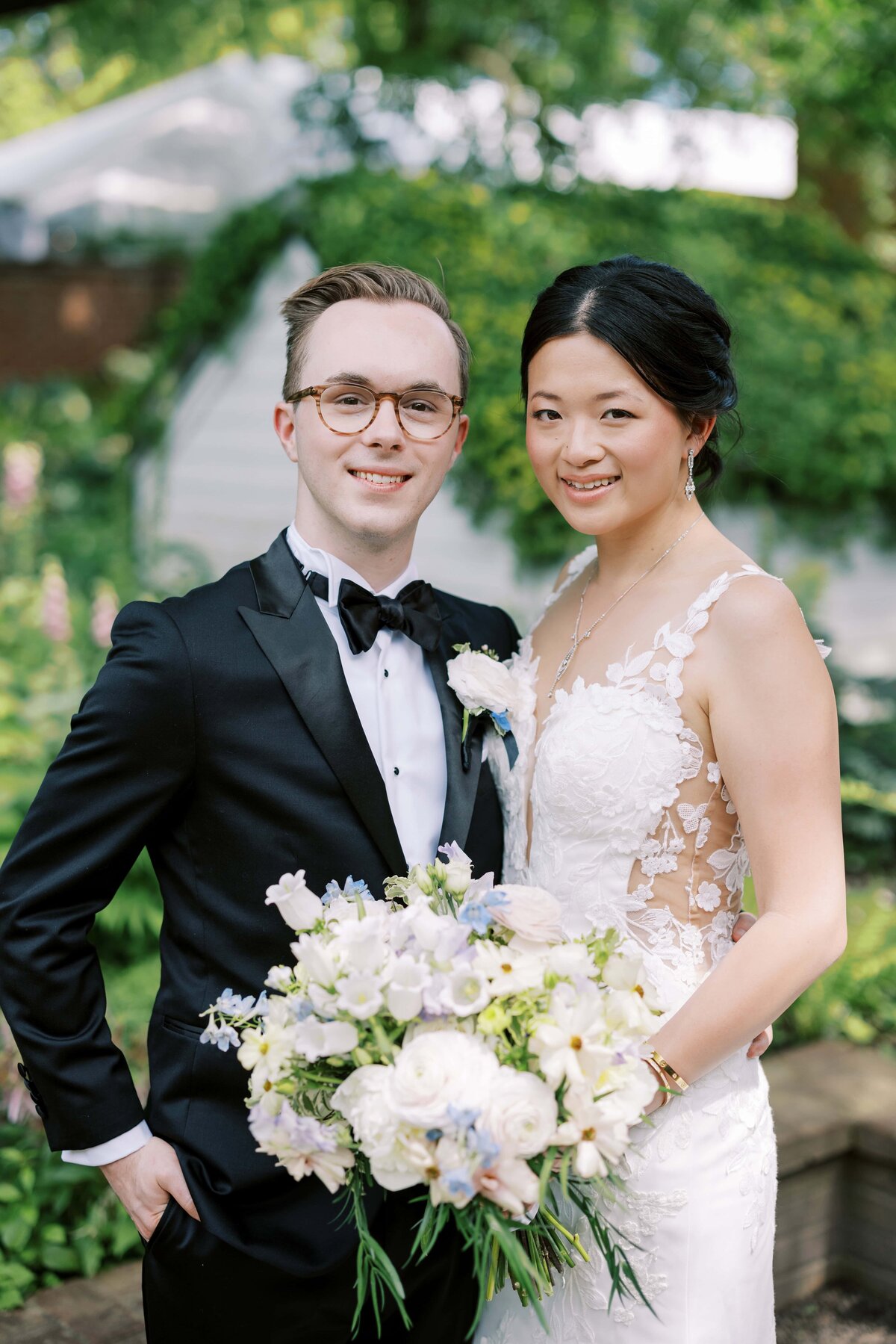 Danielle-Defayette-Photography-River-Farm-Wedding-352