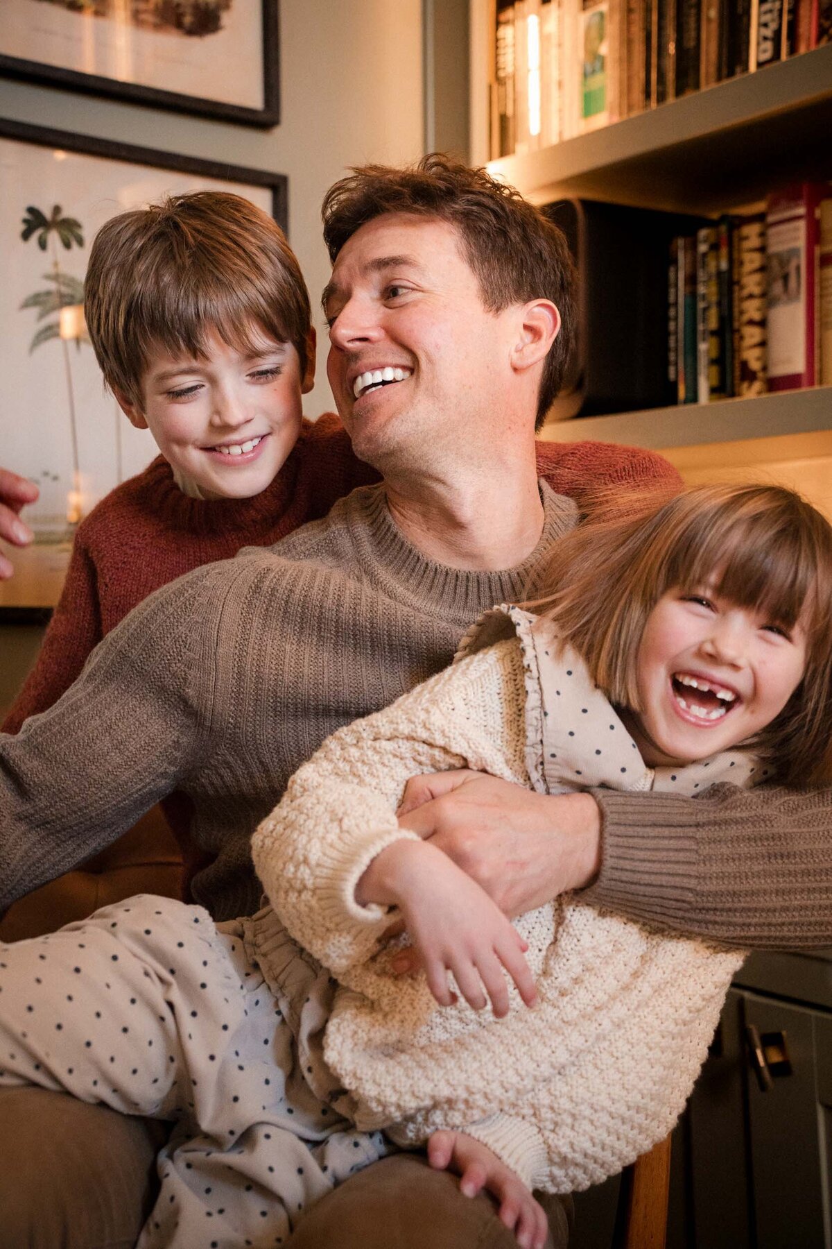 happy-family-photos-munich