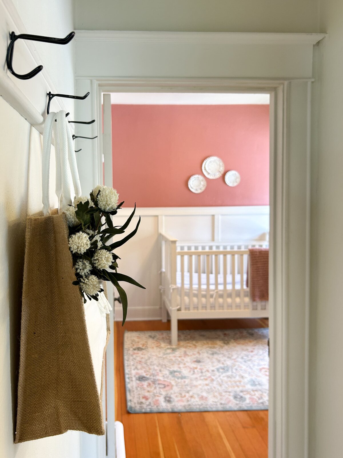 occupied-staging-everett-baby-room-modernmollusk