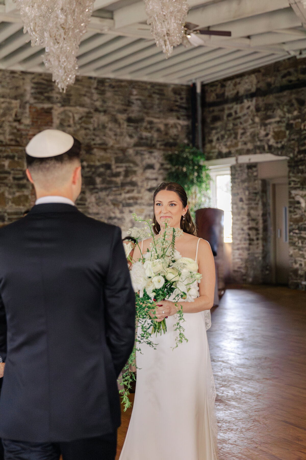 Hilary Elizabeth Photography