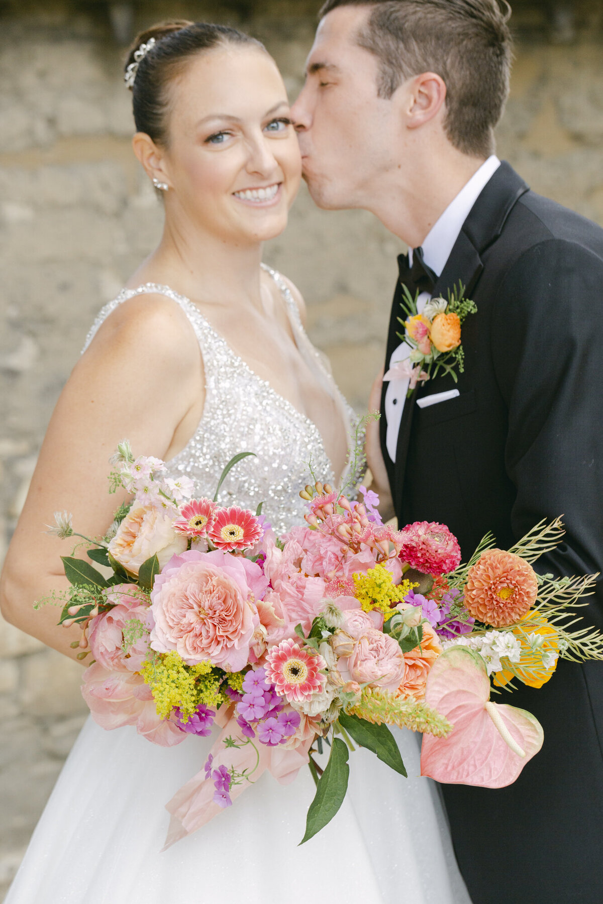 PERRUCCIPHOTO_BARN_AT_COOPER_MOLERA_WEDDING39