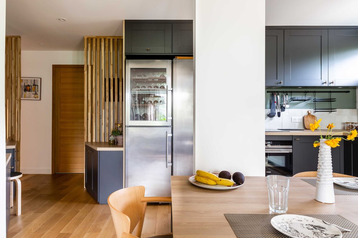 MONT-VALERIEN_RENOVATION (17)