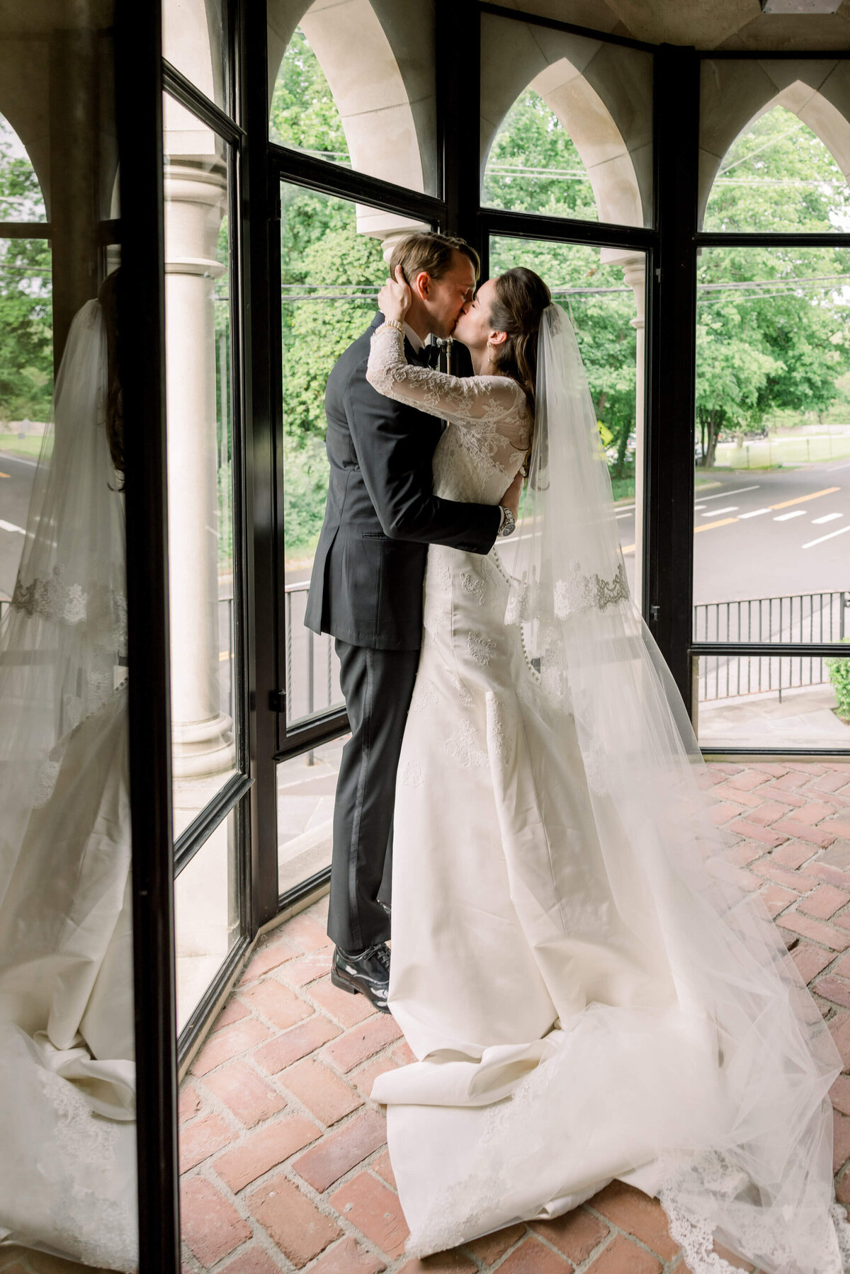 Piping_Rock_Club_Wedding_046