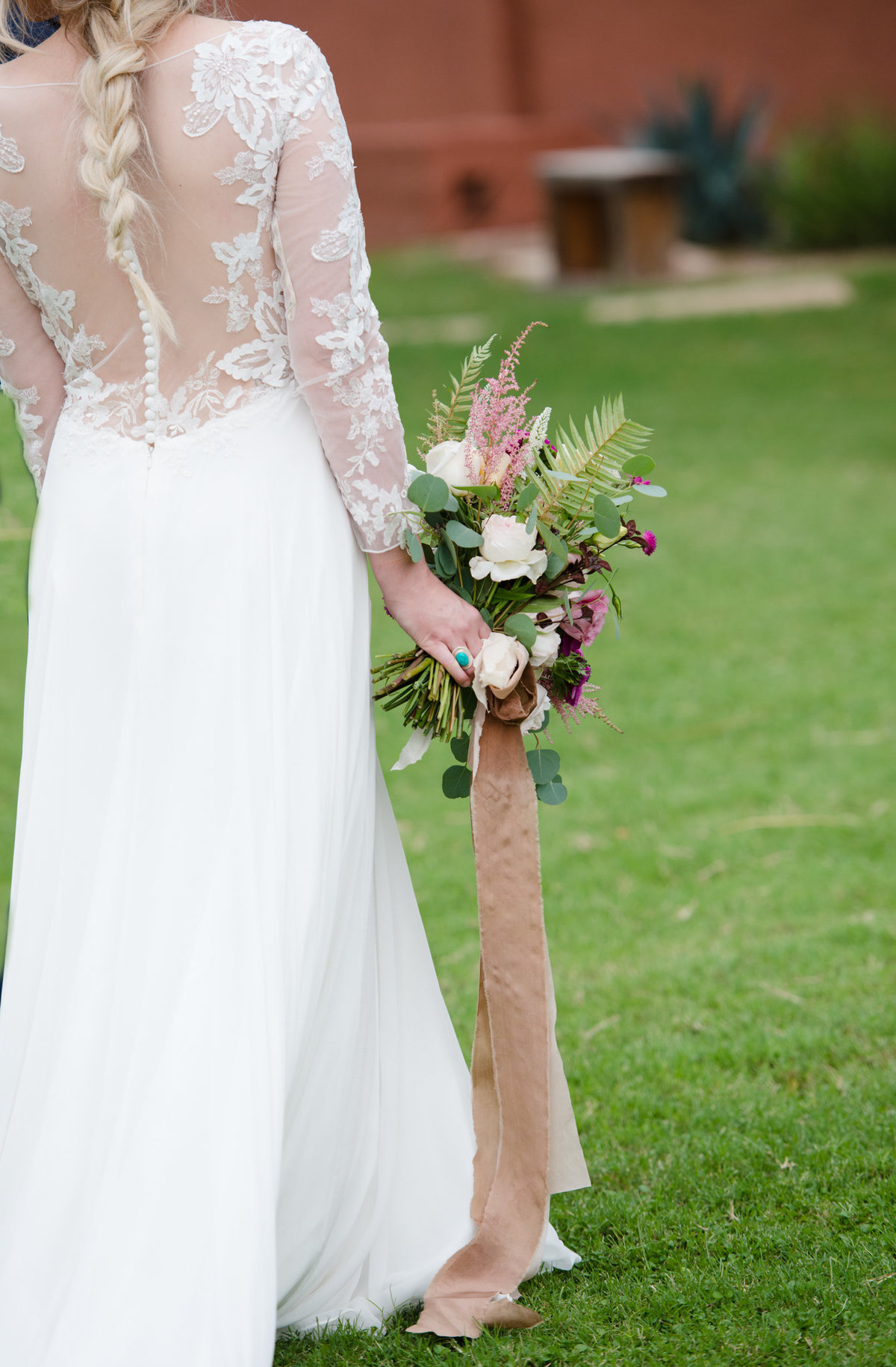 wedding photos of bride and groom-107