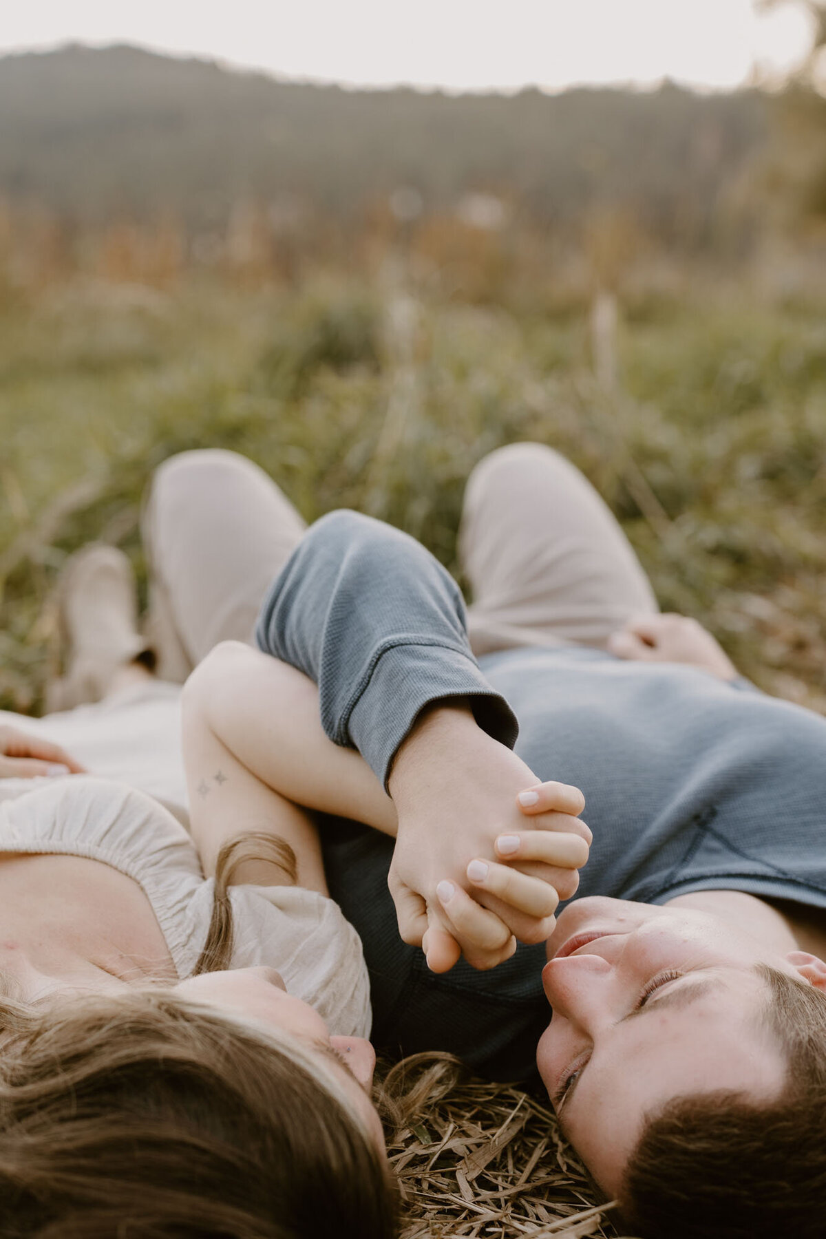 libertylakeengagementsession-3