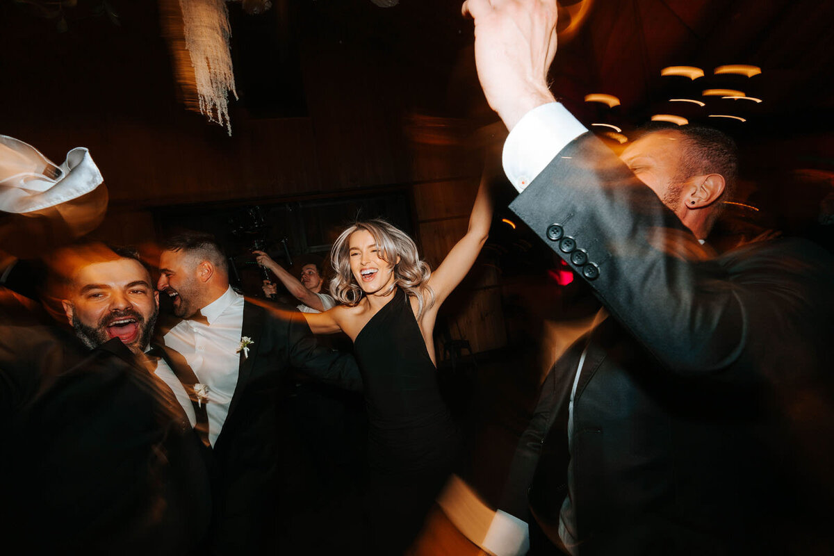 bree-kirk-alpen-wedding-913