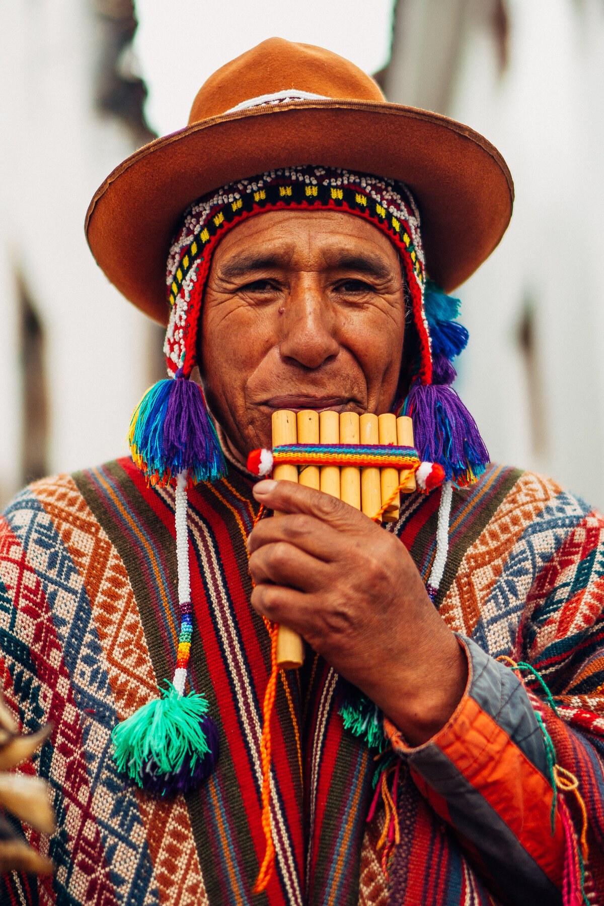 PeruPortfolio1