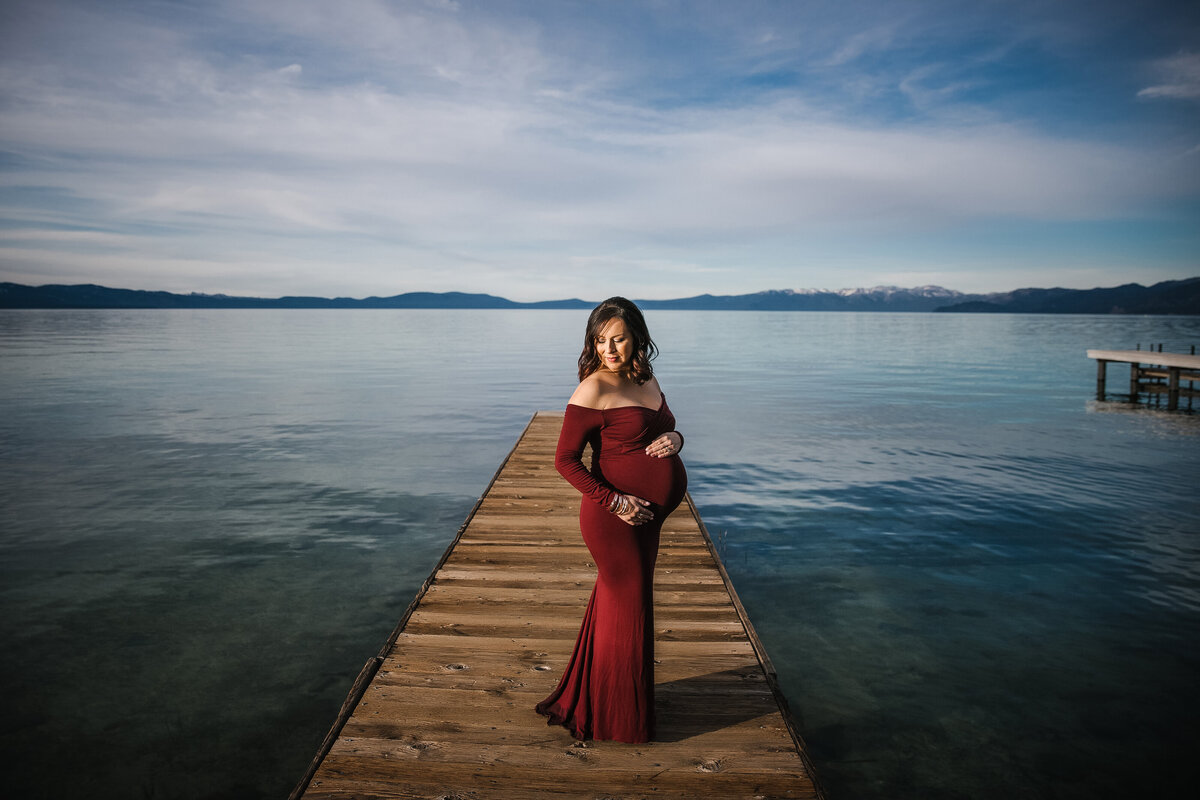 Mendenhall-Family-Portraits-2018-65