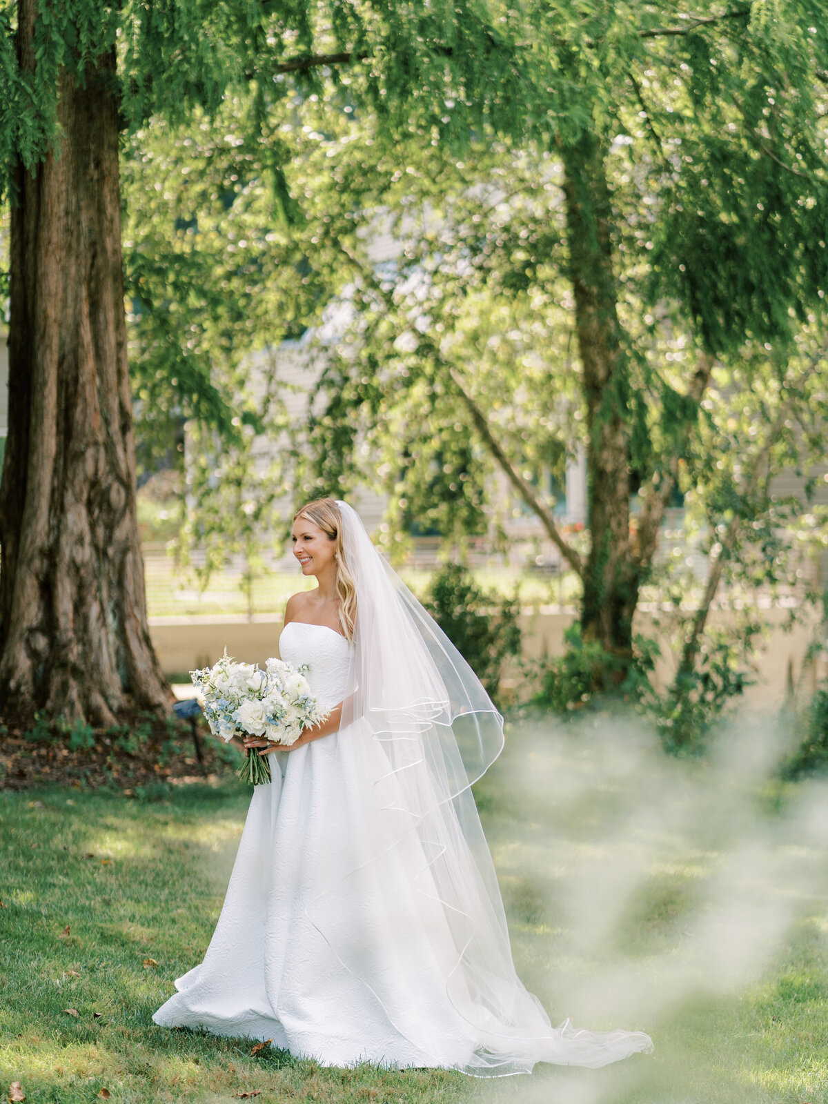 Grace&Mike-106