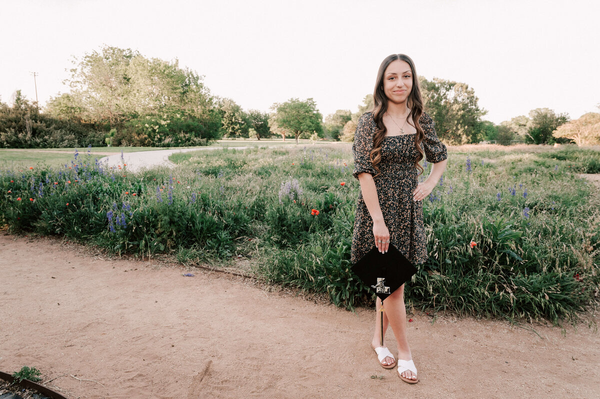 Lubbock Senior Photographer DSC_6941
