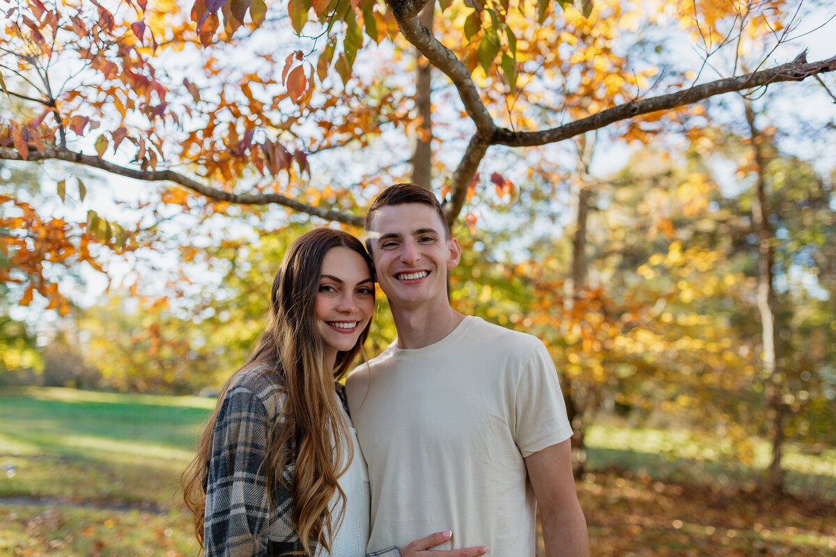 KristaandSeth45