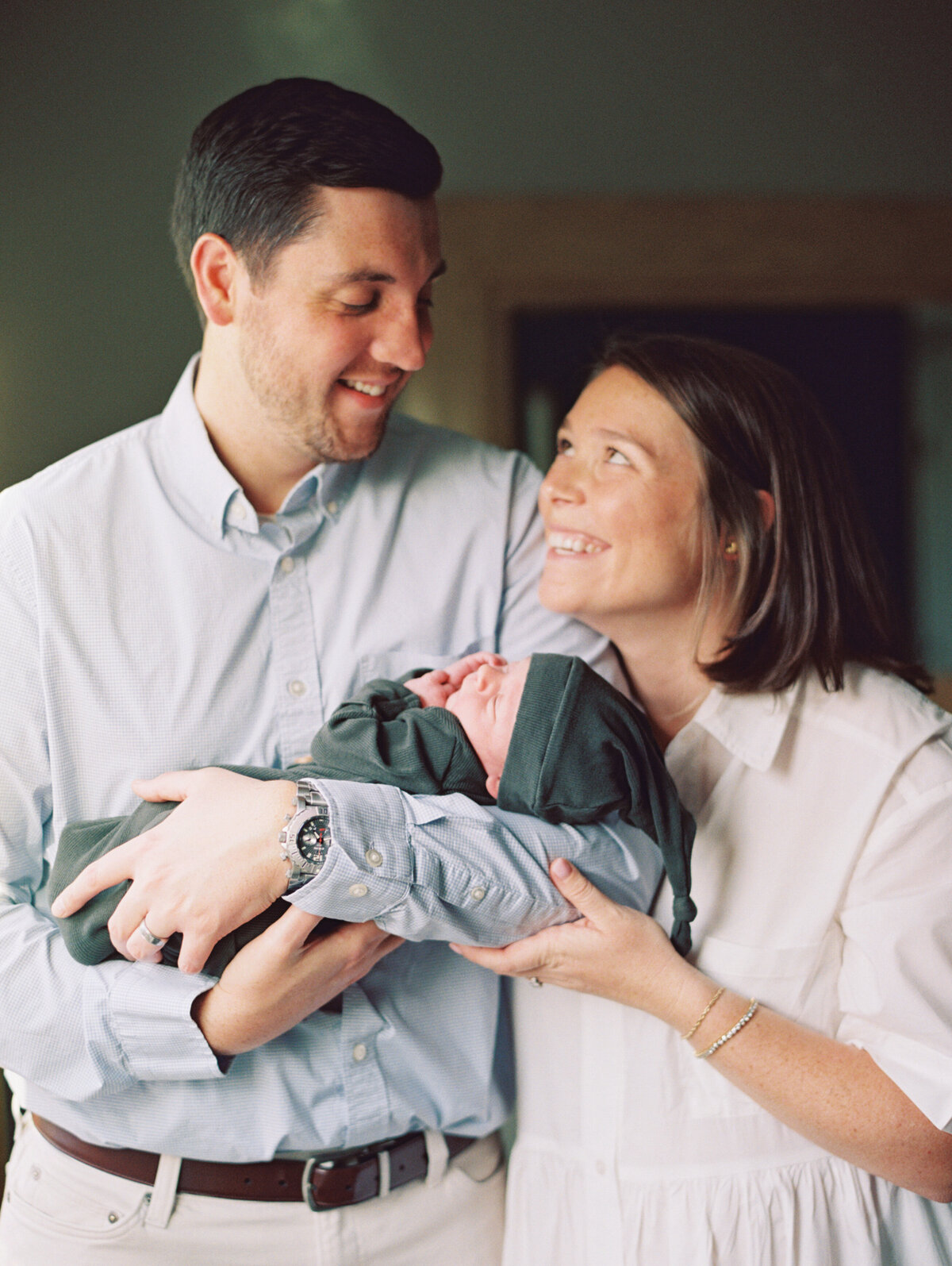 newborn-danielle-james-photo-8