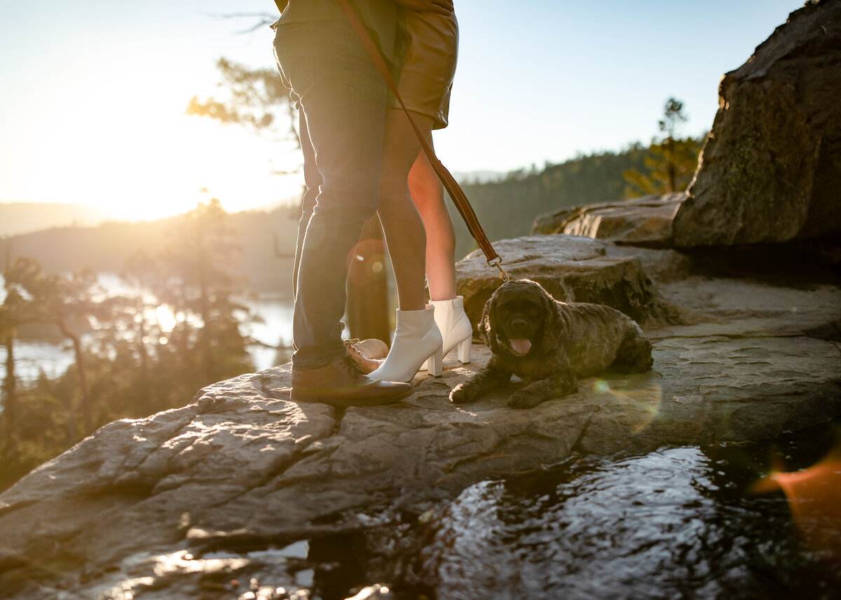 08272022_Emily+ZachEngagements_EmeraldBayLakeTahoeCA_AnjaJensenPhotography-130