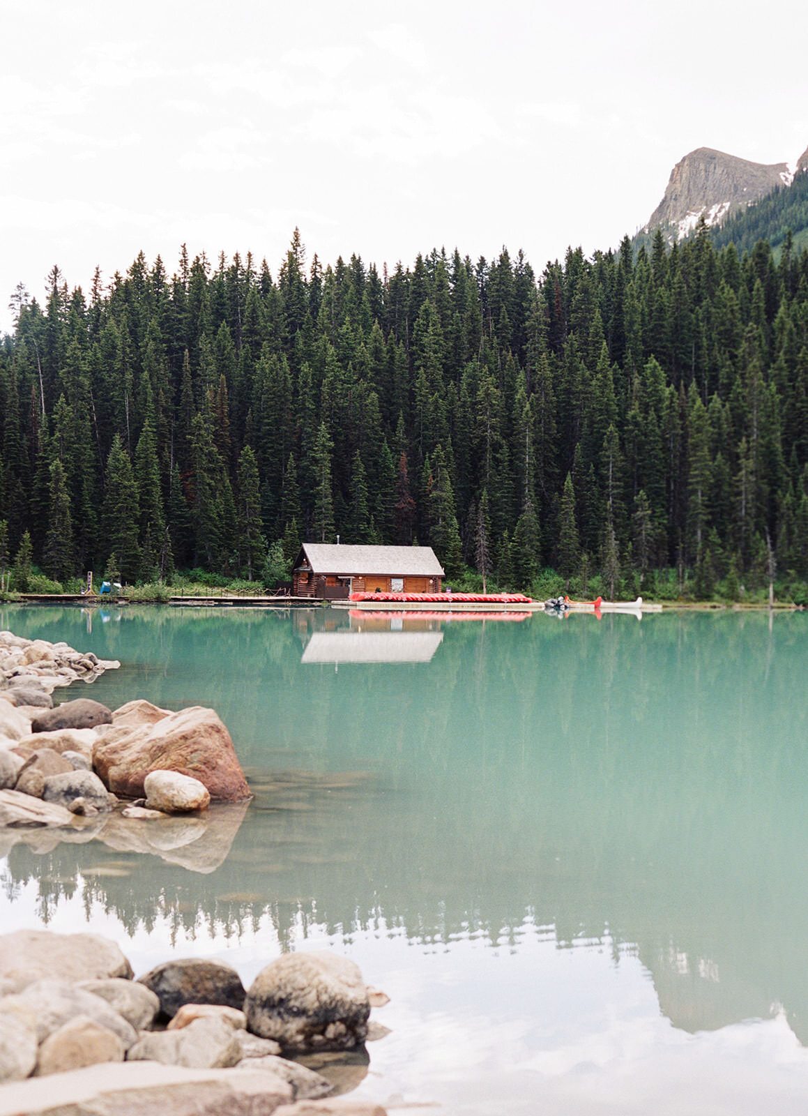 Banff-Canada-engagement-wedding-photographer014