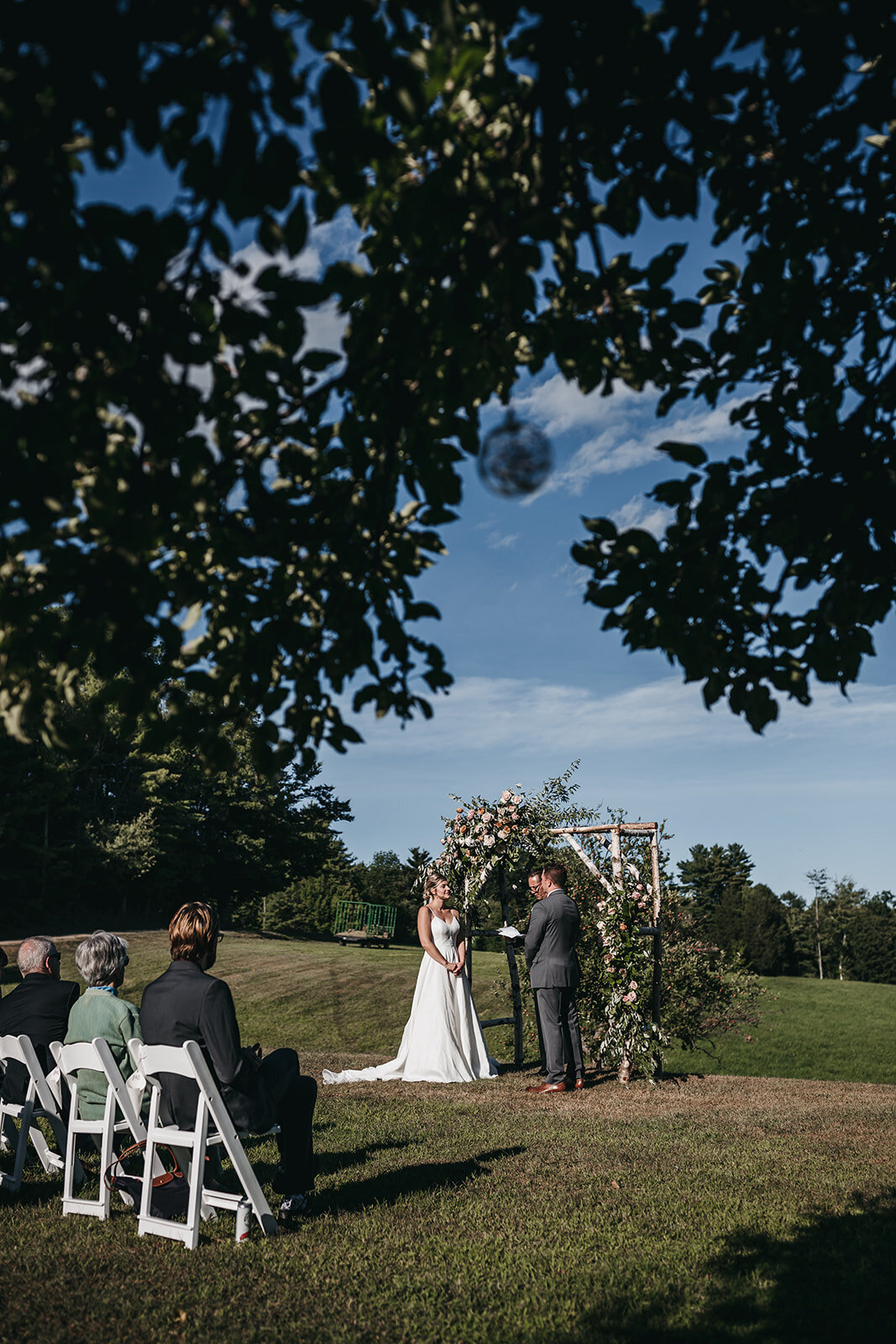 Julie+SunnyWedding_AbigailJeanPhotography-146