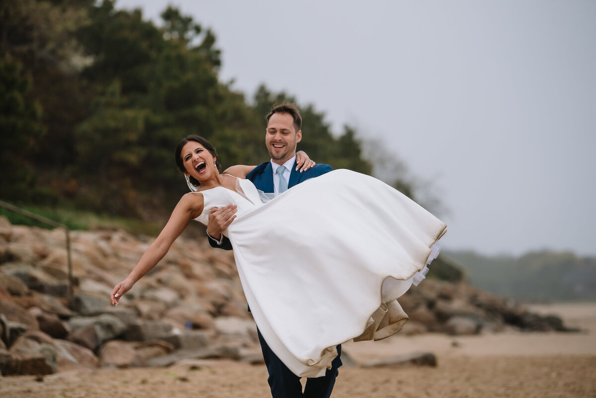 E&T Sweet Connolly Photography 1471