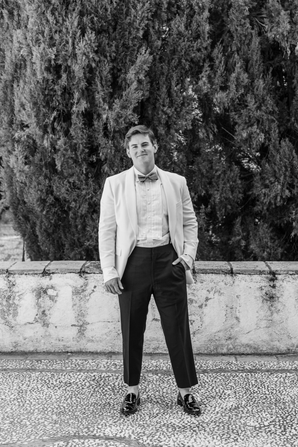 AbieLivesayPhotography-GranadaSpainWeddingPhotographer-BoutiqueWeddingPlannerSpain-PalaciodelosCordovaWedding-CaraClay-445