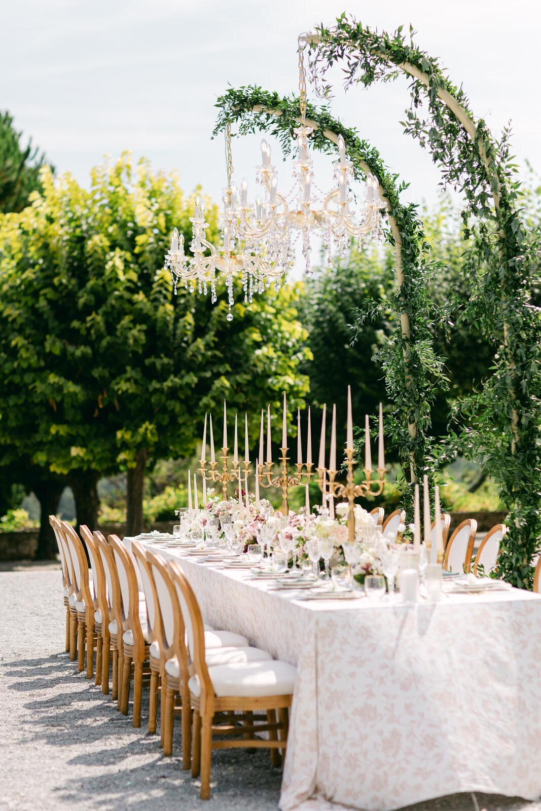 Bastide-du-Roy-Wedding-Photos-AngieLilian-90