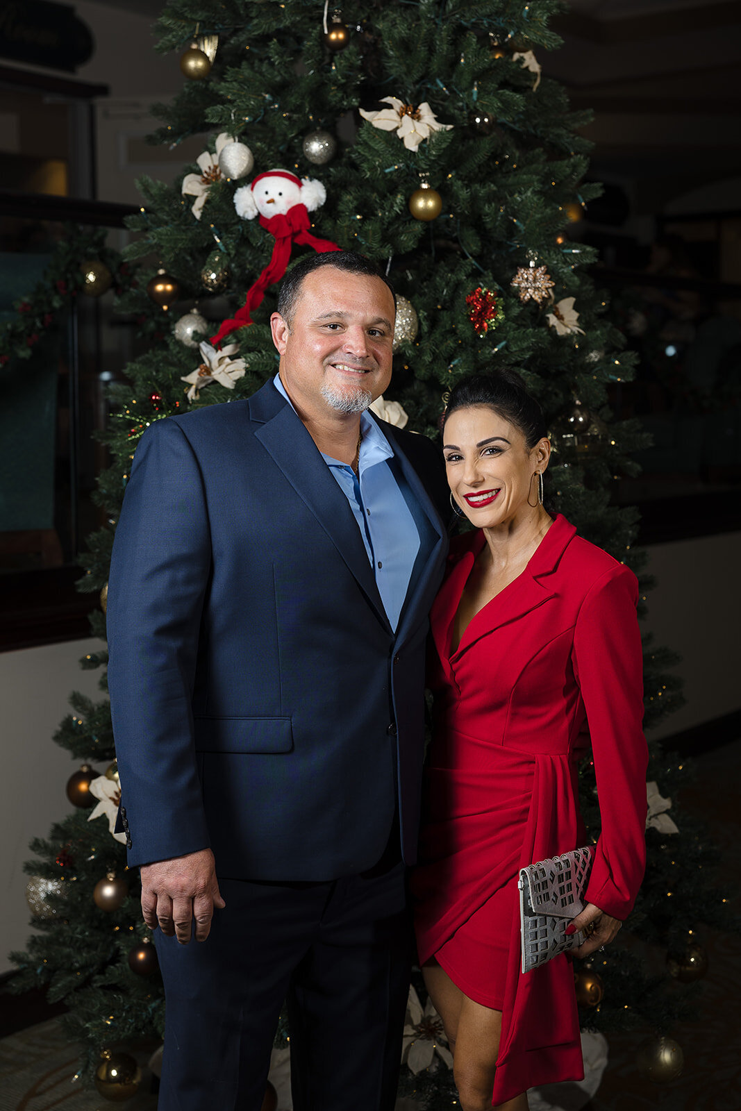 Florida-company-party-photographer-2