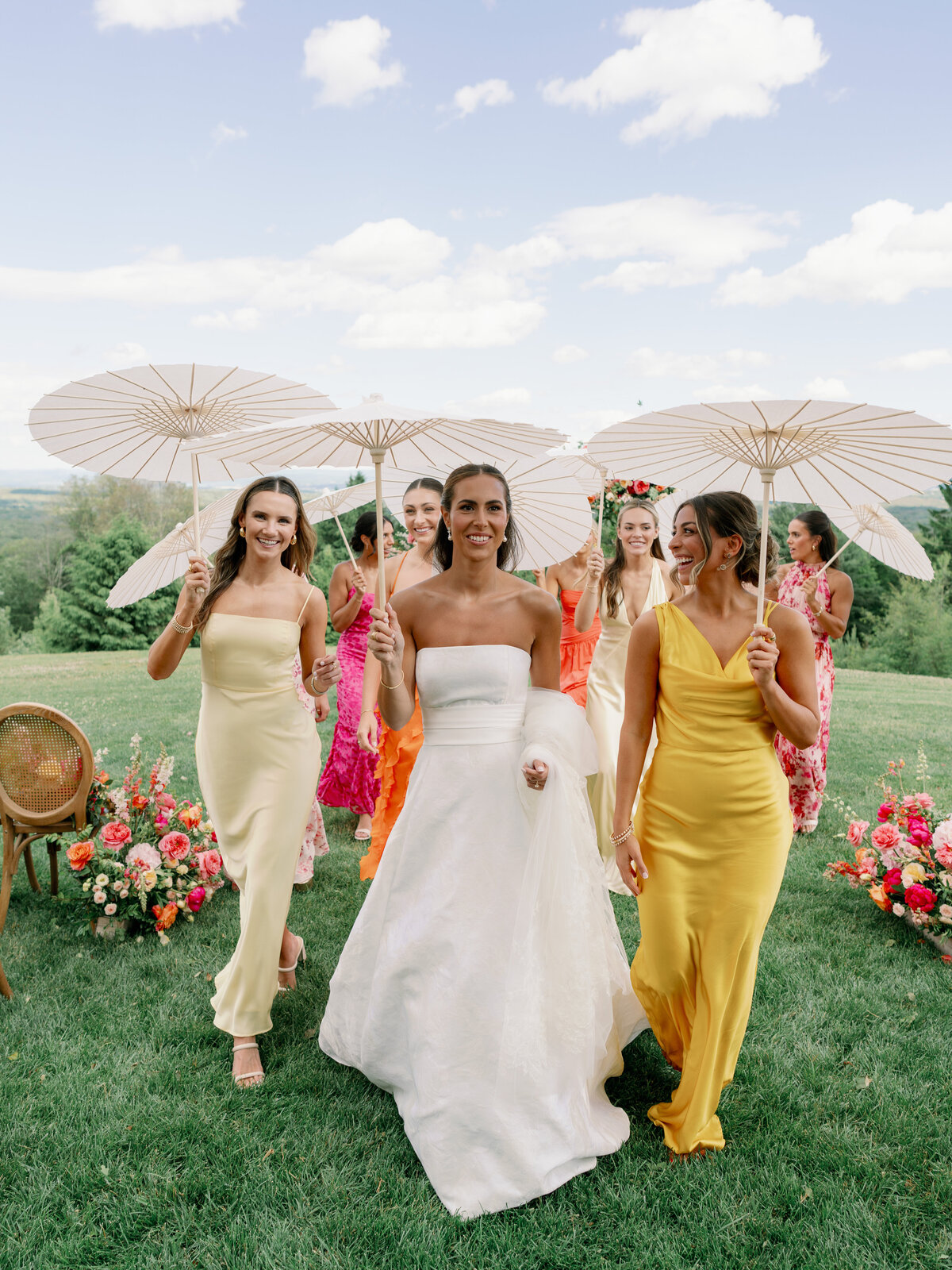 Destination Wedding Weekend in the New York Mountains-Destination Wedding Weekend-Liz Andolina Photography-36