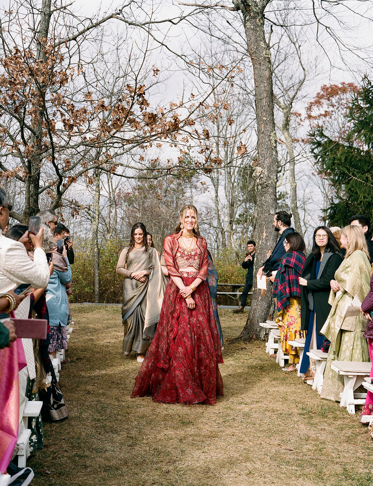 nicolerohan_firstceremony-137_websize