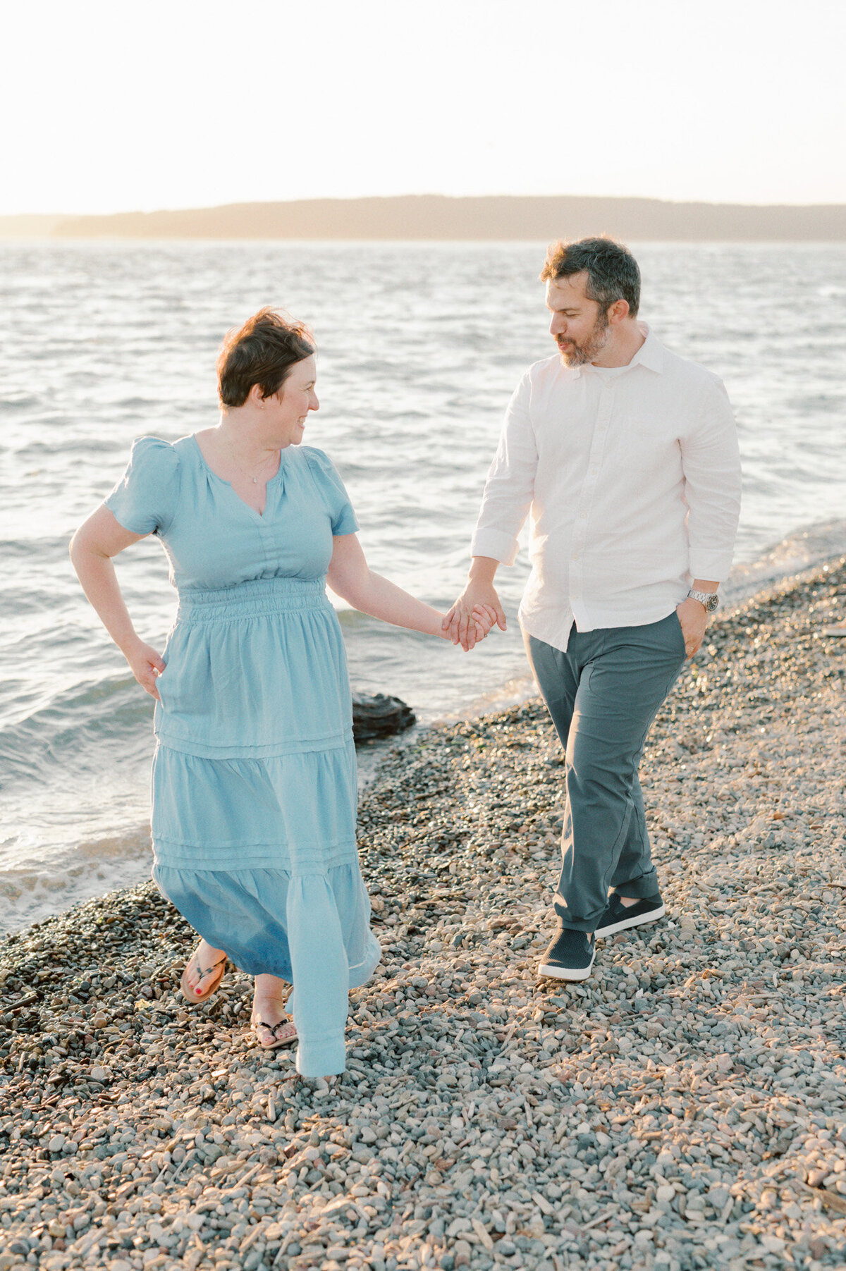 Family-beach-session-seattle-103