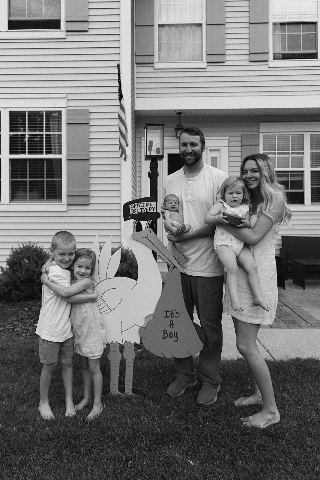 6.9.2025 - The Schultz Family_ Newborn-220