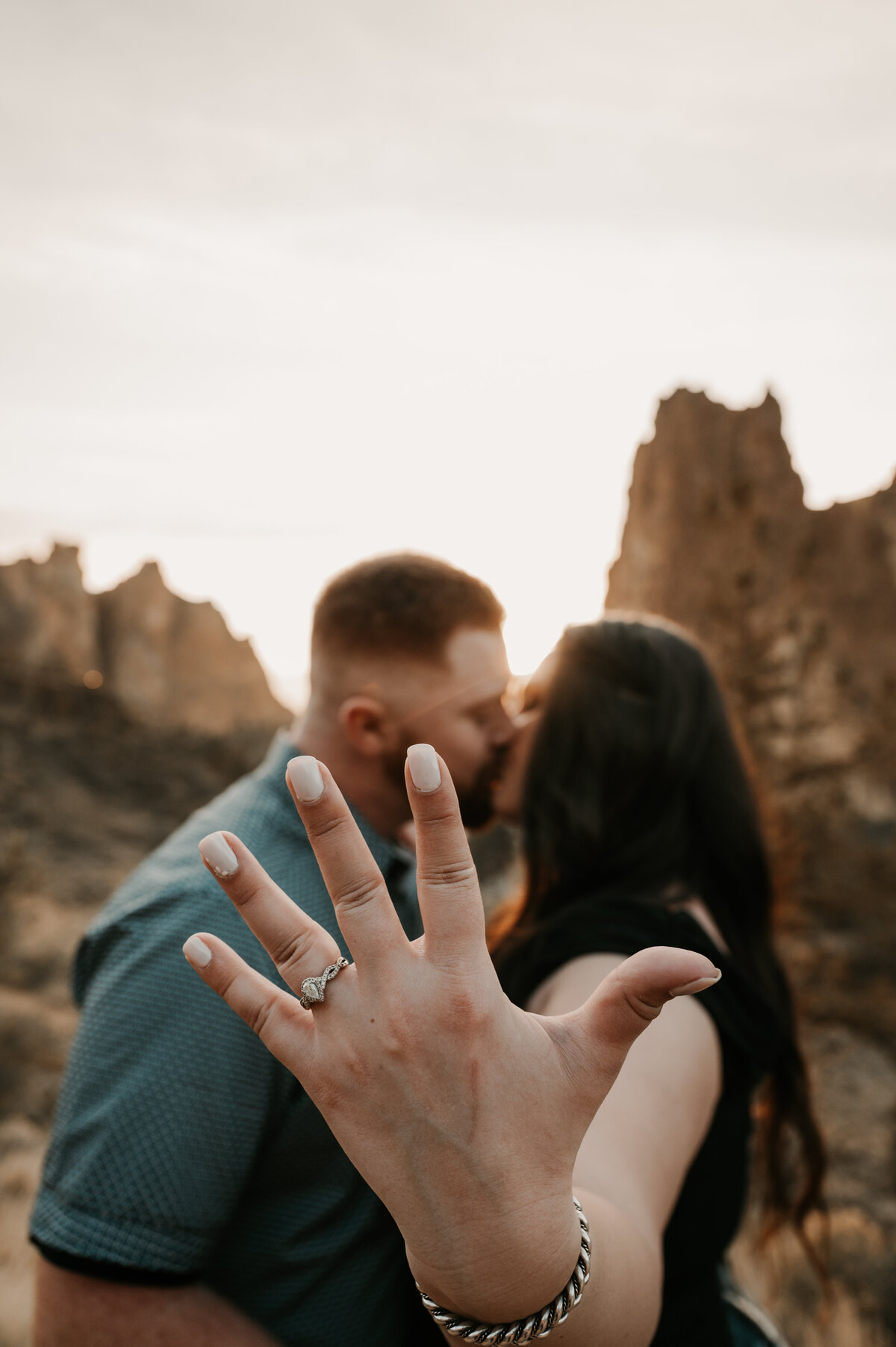 Alanna & Jared-3574