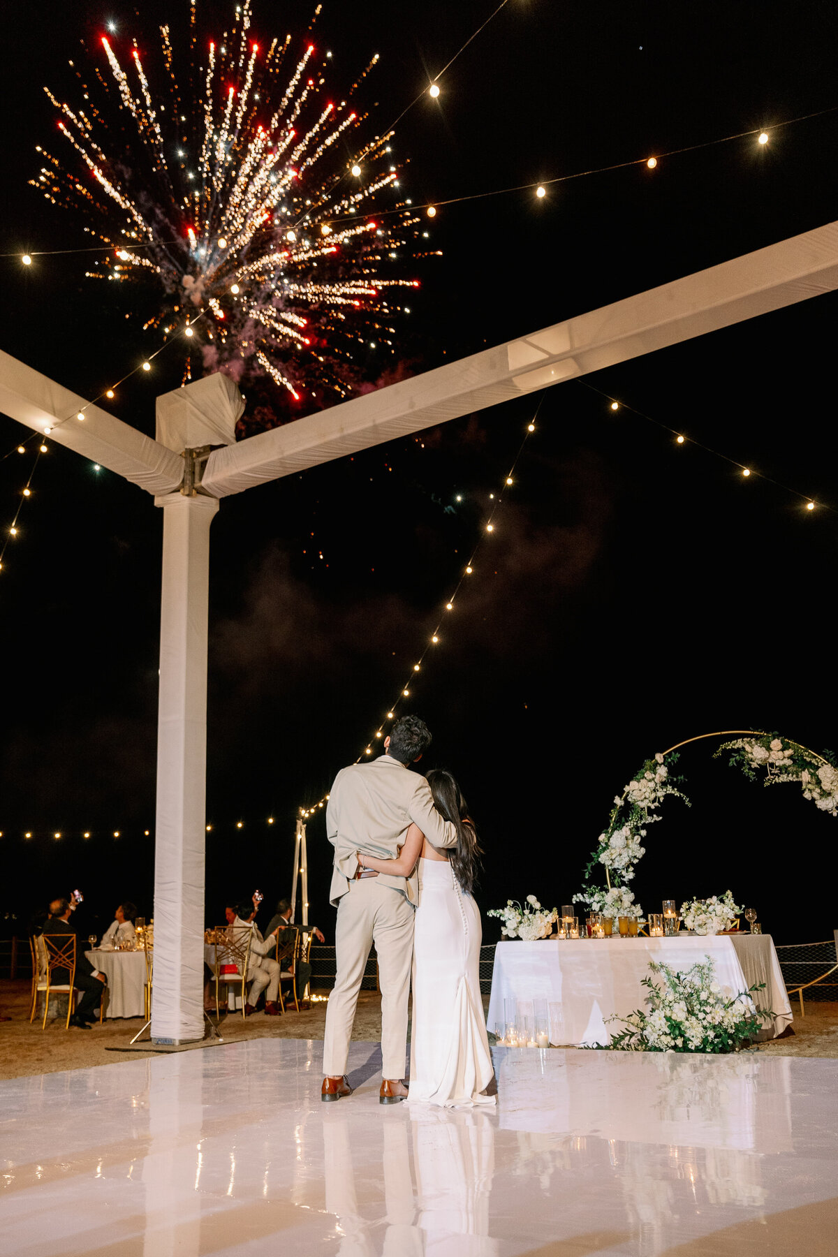 puerto-vallarta-wedding-23