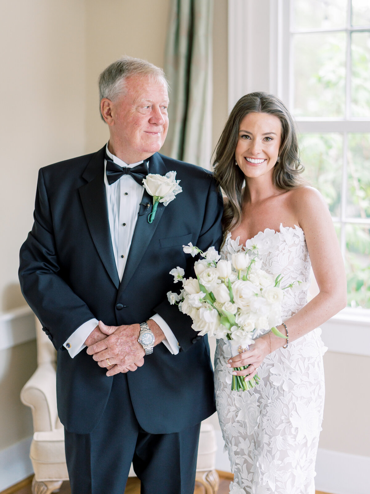 Emily&Austin-23