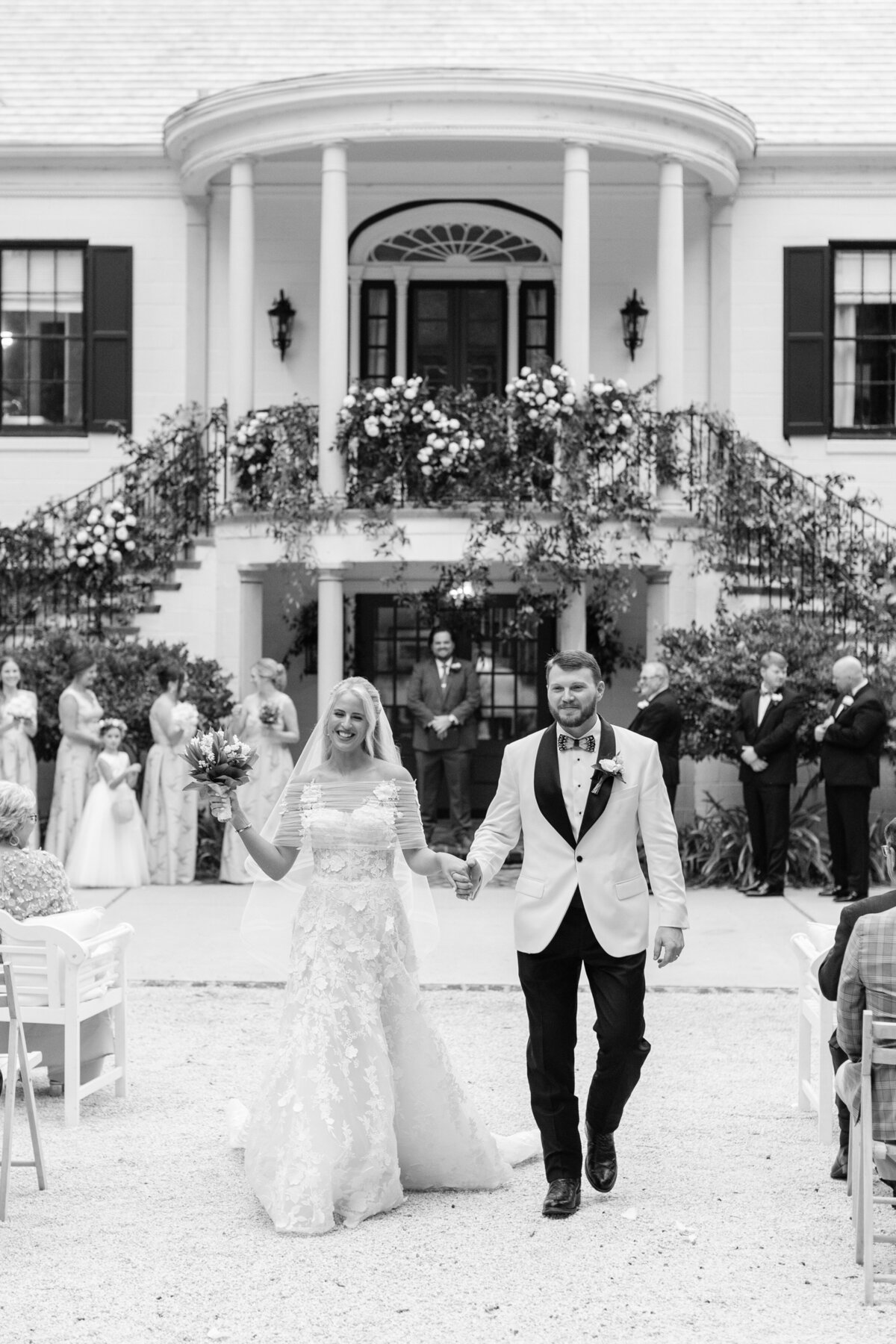 Heather_&_Colton_Wedding_Ceremony-151
