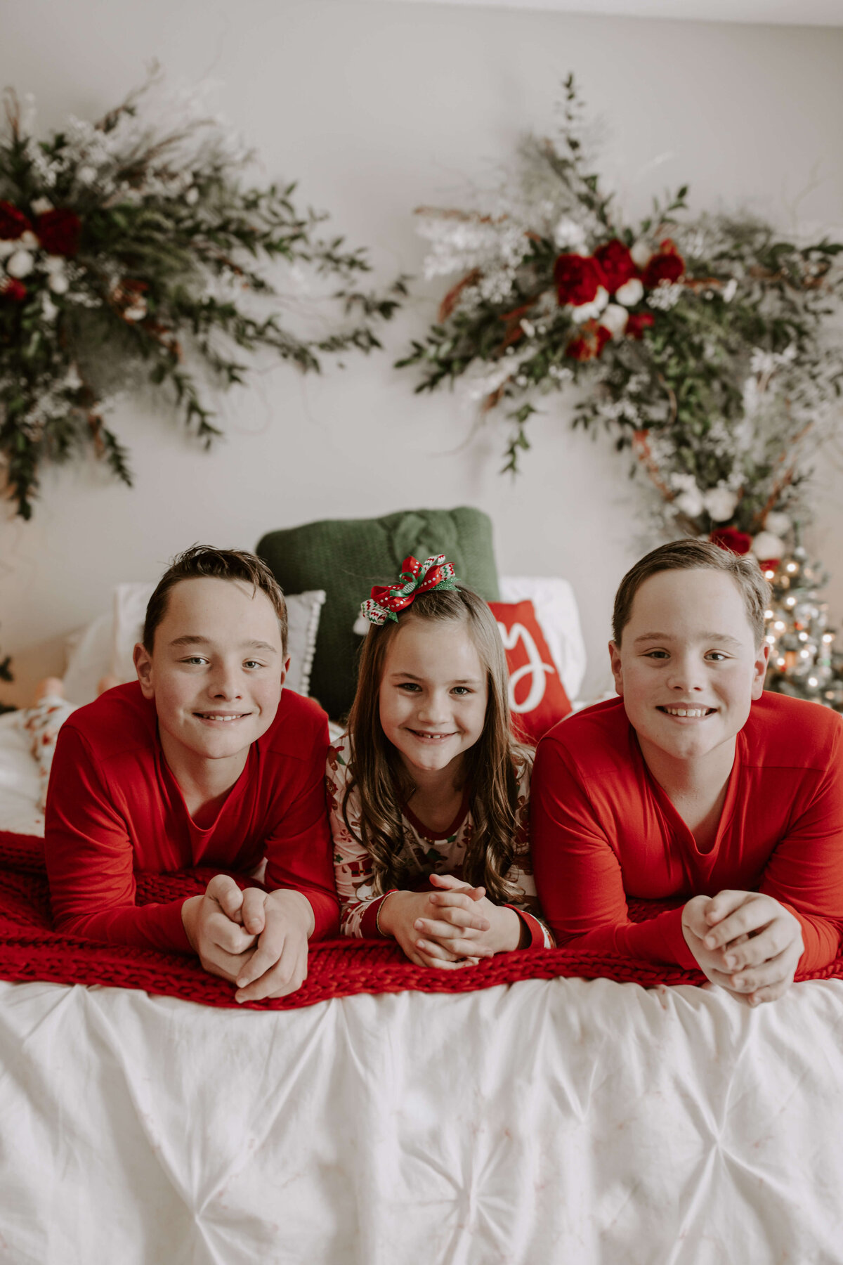 Holiday-Pajamas-Christmas-Mini-Session-Family-Photography-Woodbury-Minnesota-Sigrid-Dabelstein-Photography-Kassekert-8