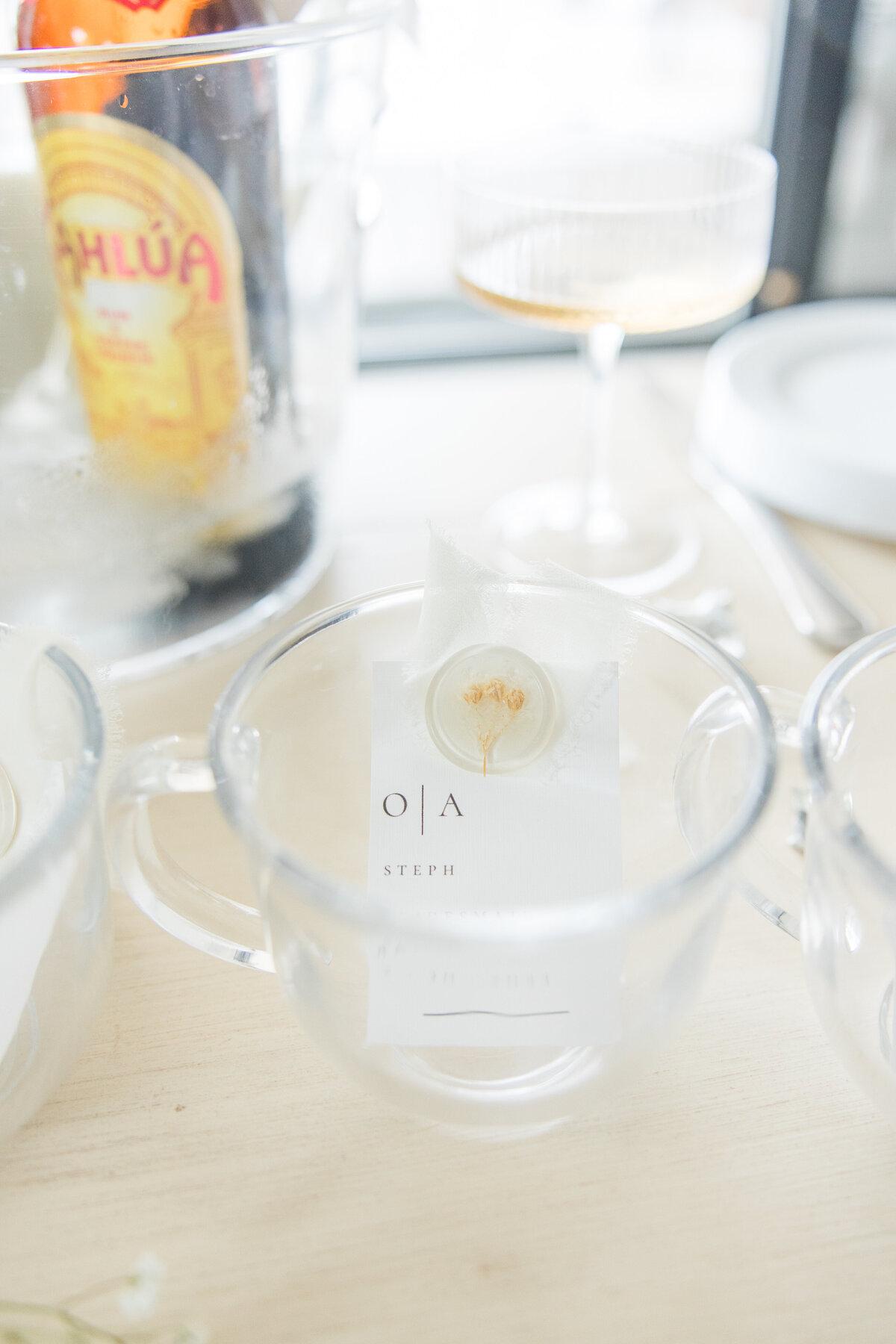 The Estate at Via Las Palmas Palm Springs Light and airy spring wedding southern california wedding venue luxury photography-40